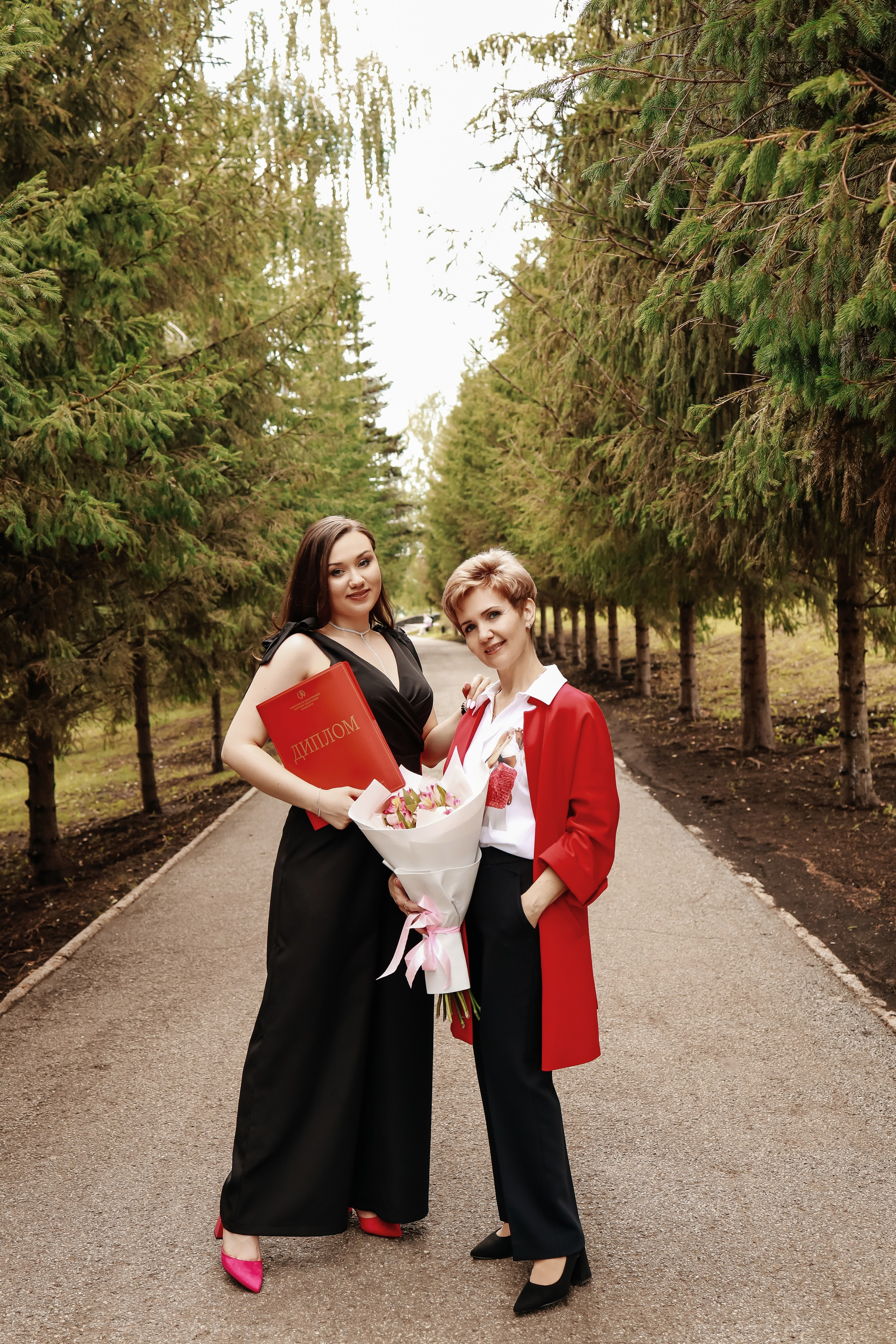 Выпускной!. Иванова Ирина Свадебный и семейный фотограф г. Уфа