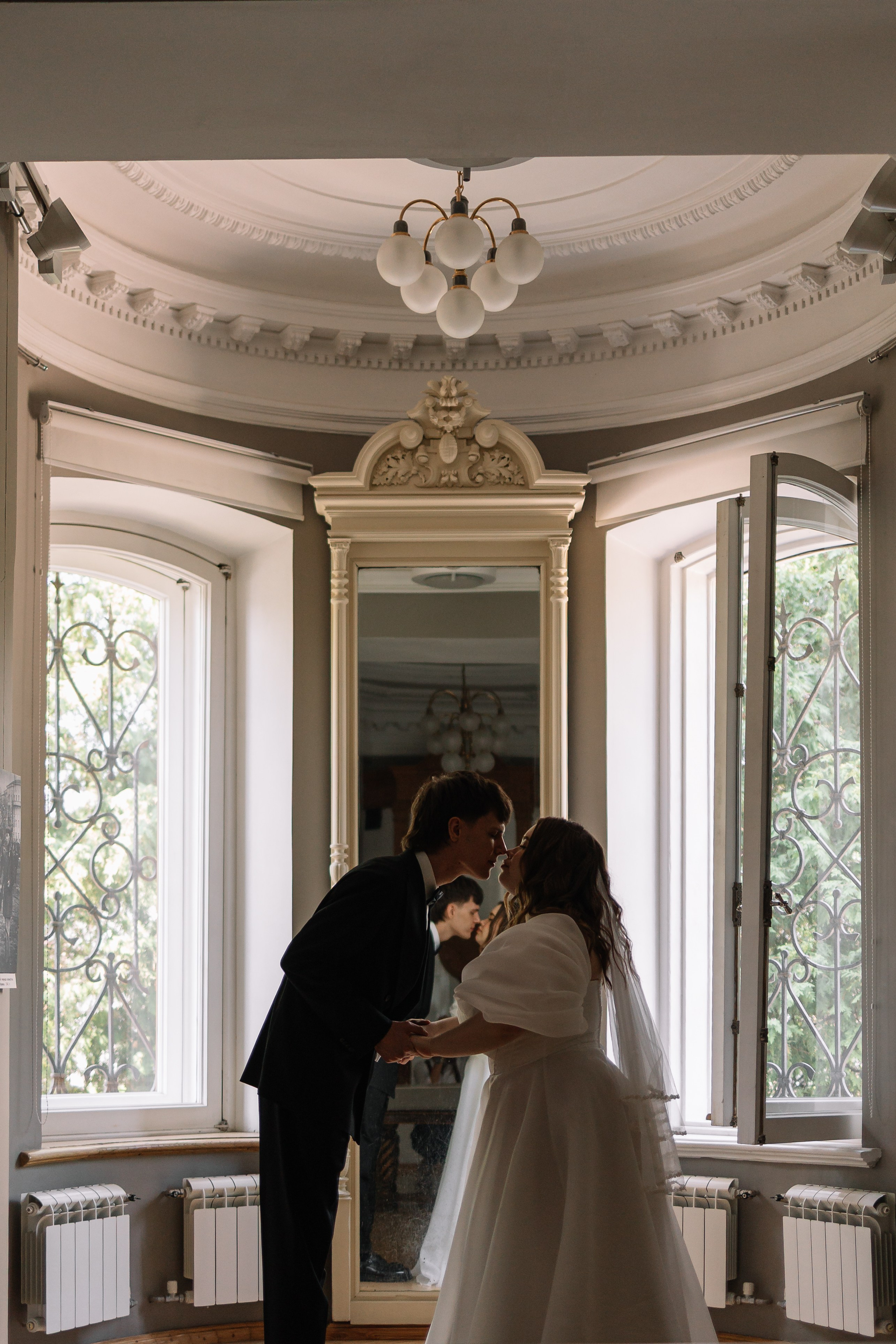 Локации для свадебной съемки Самара. Свадебный и семейный фотограф в Самаре Катя Боб