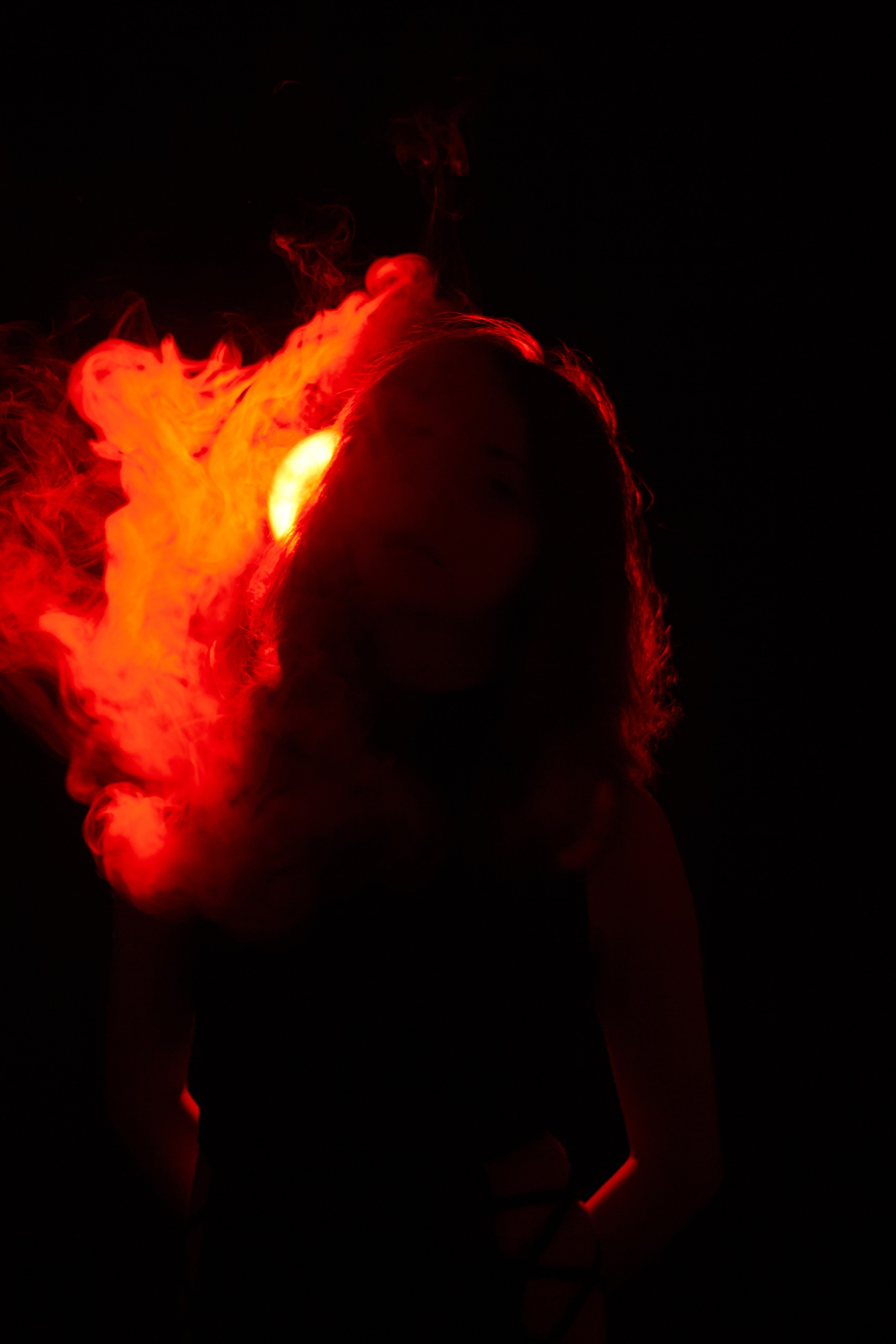 8. Творческий фотограф Краснодар