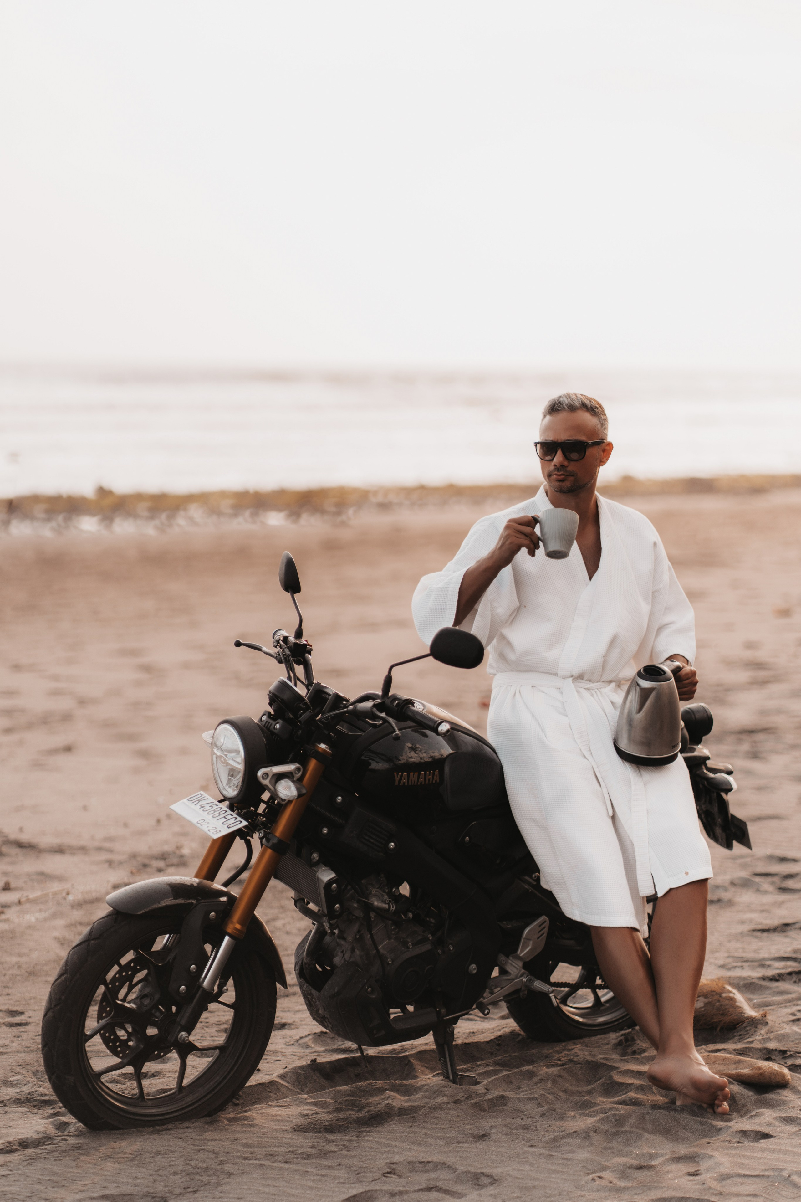 МУЖСКОЙ ПОРТРЕТ. Фотограф в Москве Рафаэль Халилов