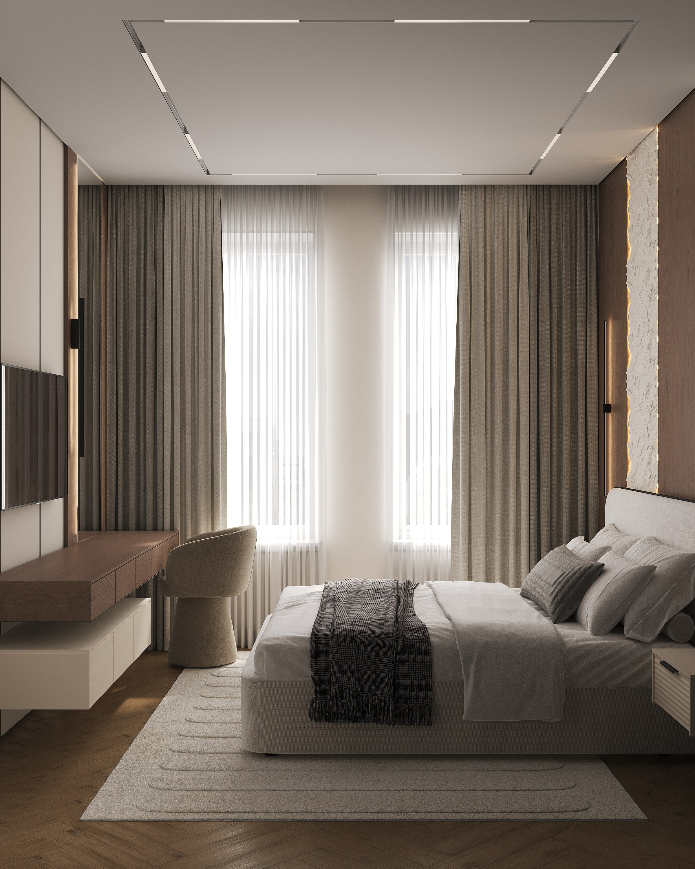 дизайн Citrus studio