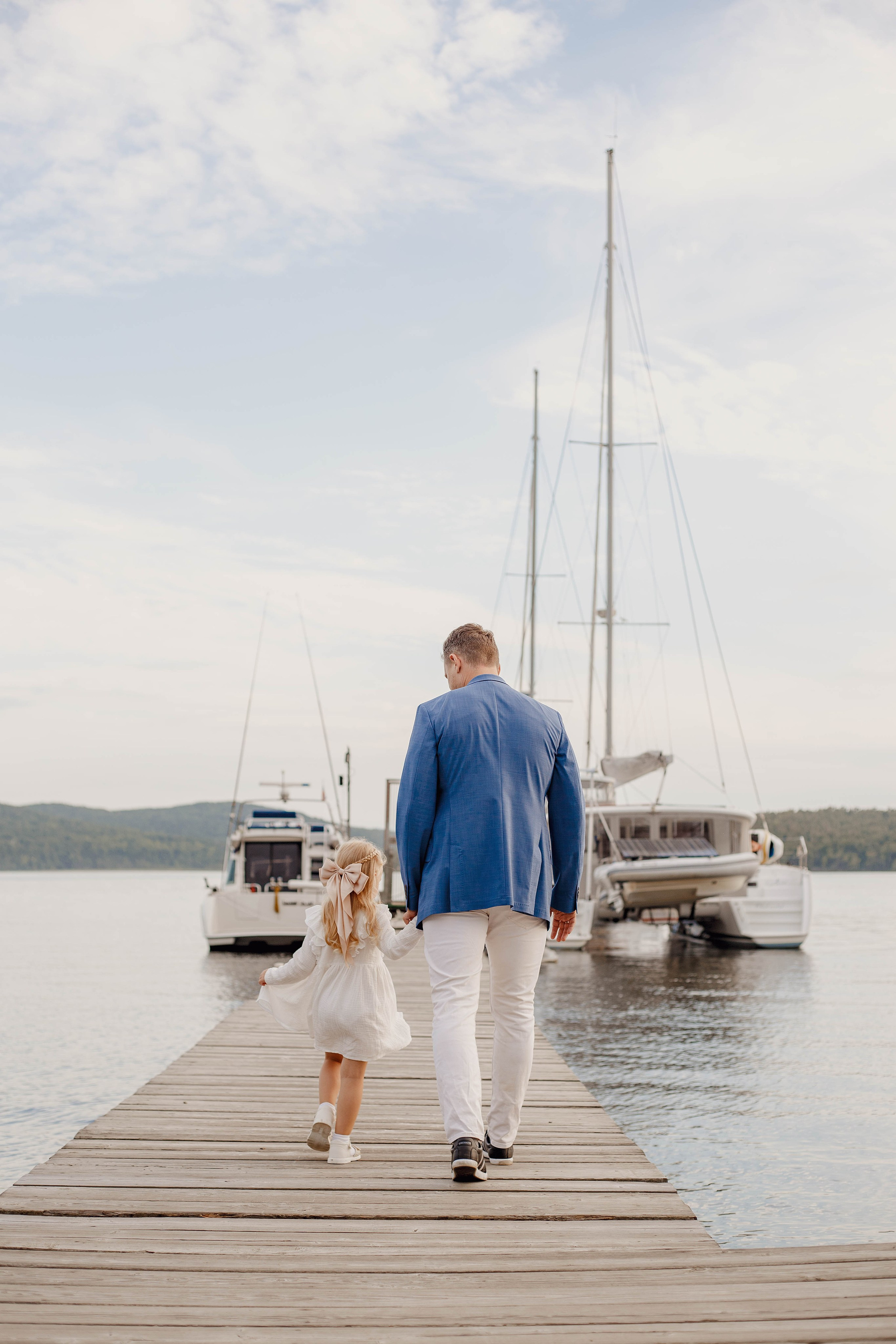 Марина. бухта Новик. Свадебный фотограф Санкт-Петербург  Москва