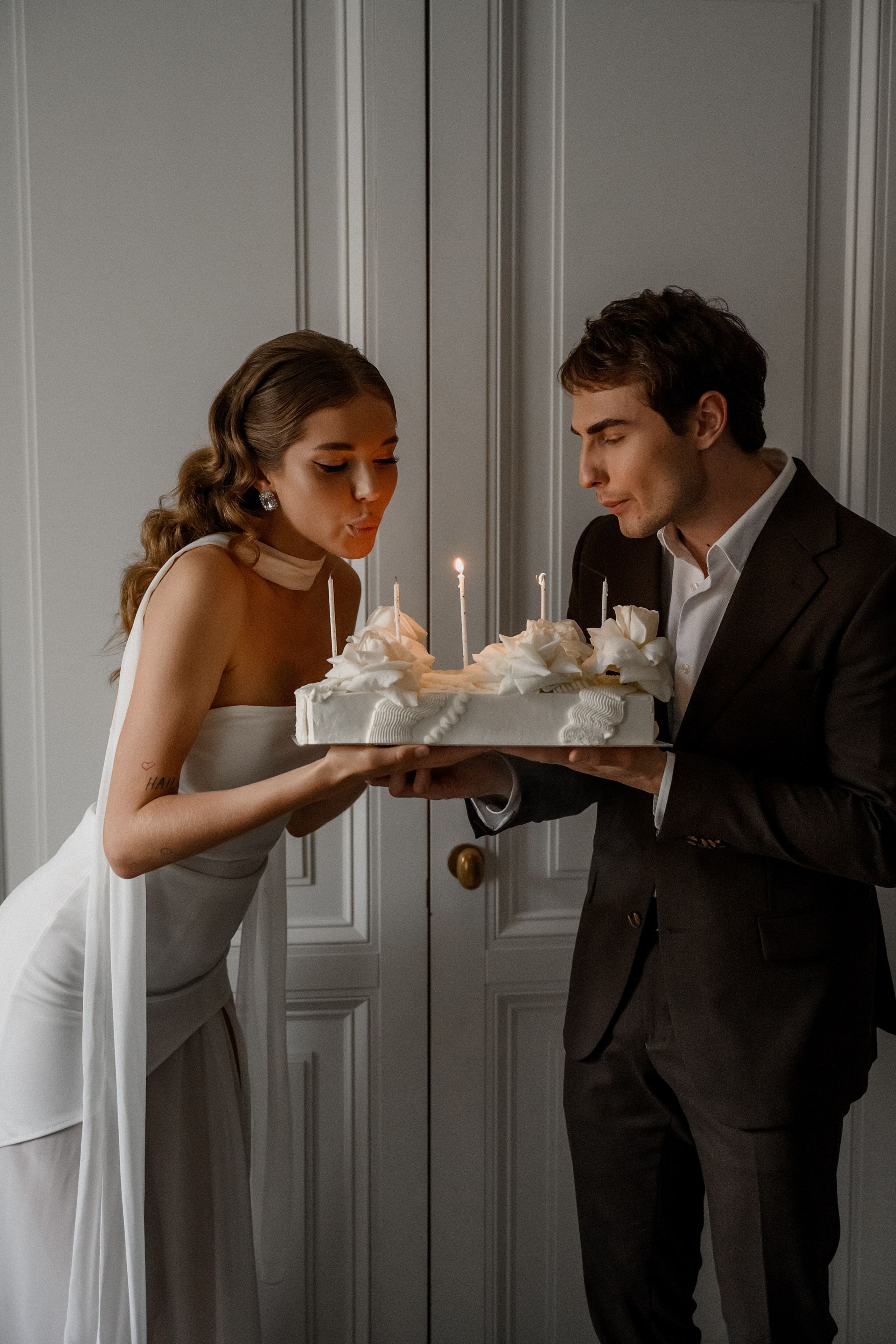 Свадебные серии. Свадебный фотограф Санкт-Петербург  Москва