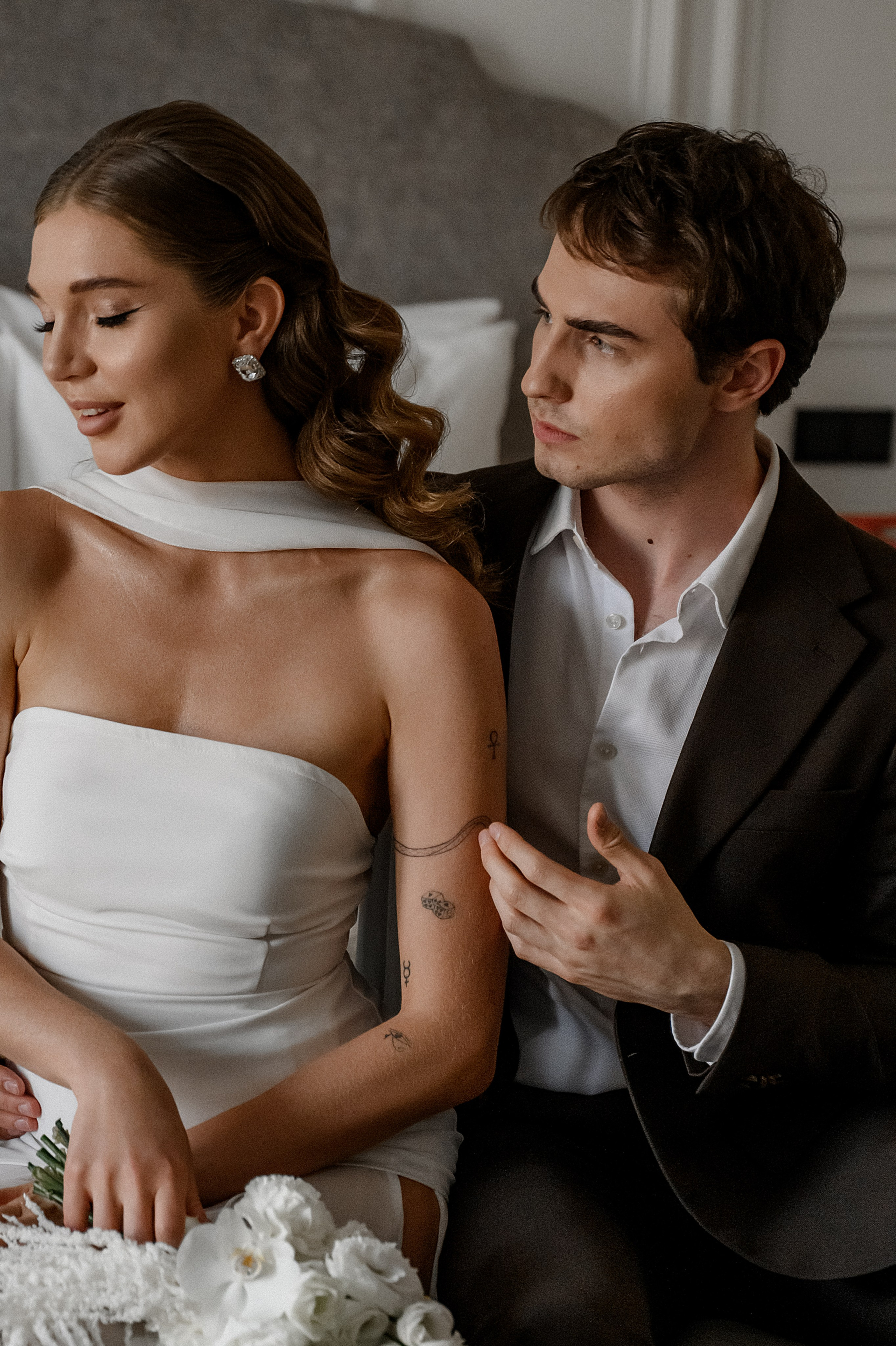 Свадебные серии. Свадебный фотограф Санкт-Петербург  Москва