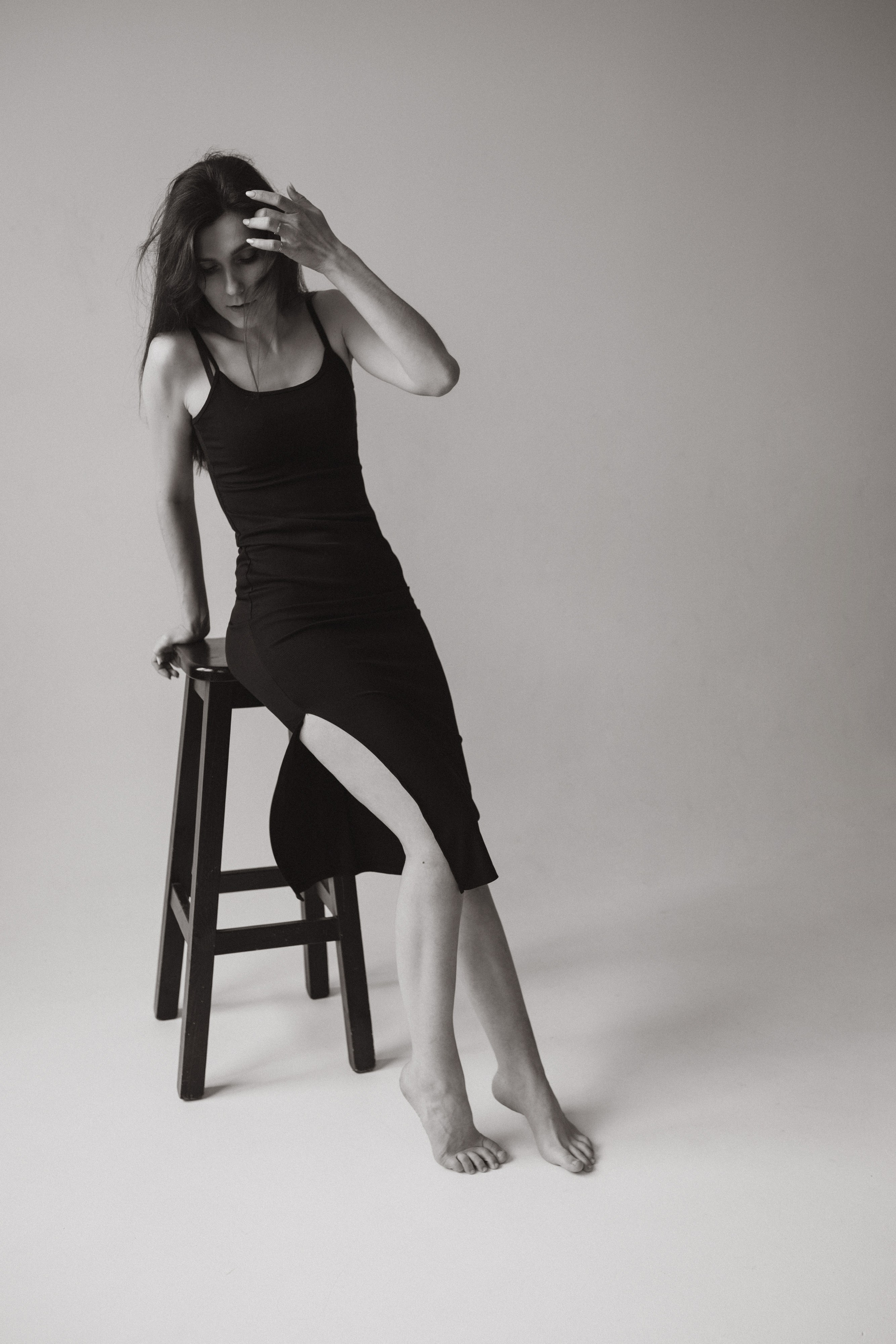 Studio Tanya. Семейный и детский фотограф Башкатова Дарья Старый Оскол