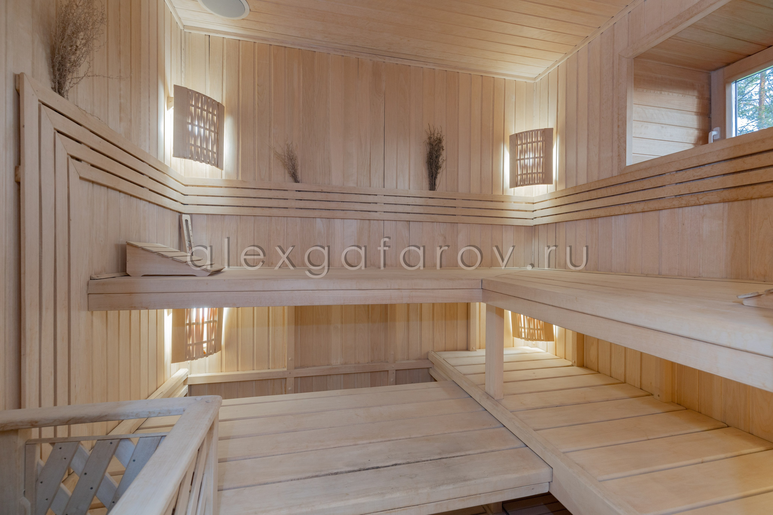 Лихачев Владимир. Фотограф Гафаров Александр