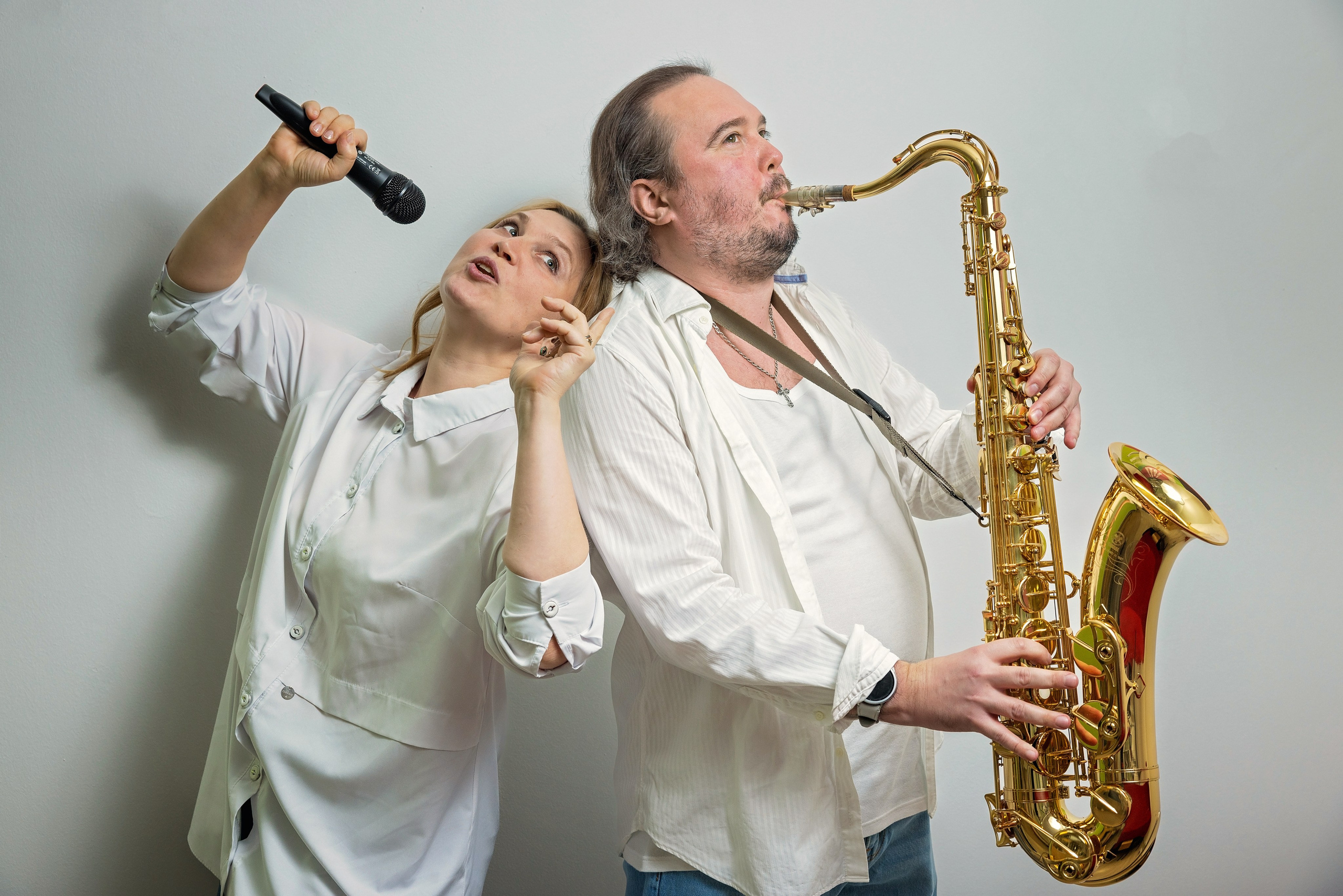 Портретный фотограф в Москве. Геннадий Степанов —фотограф в Москве