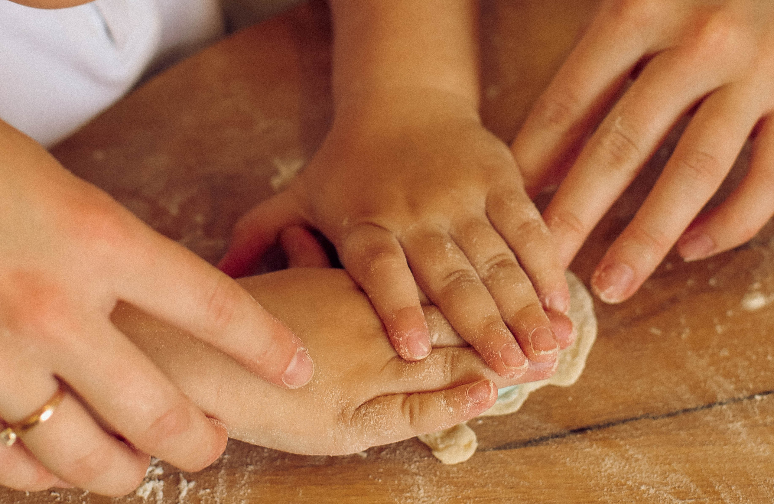 Домашняя съёмка Юлия. Фотограф Анна Бурлакова