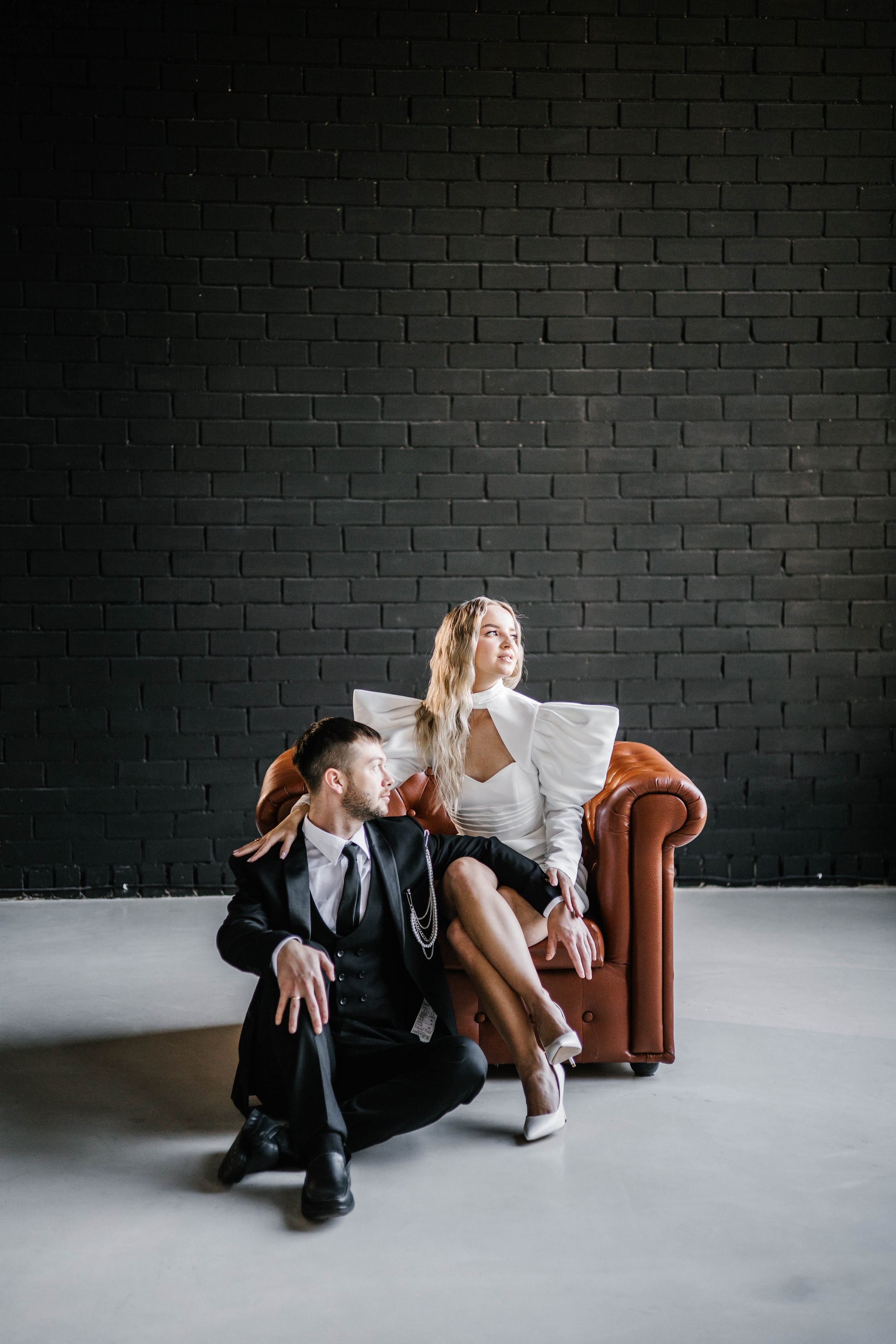 Алёна и Женя. ФОТОГРАФ АЛИНА ФОКА