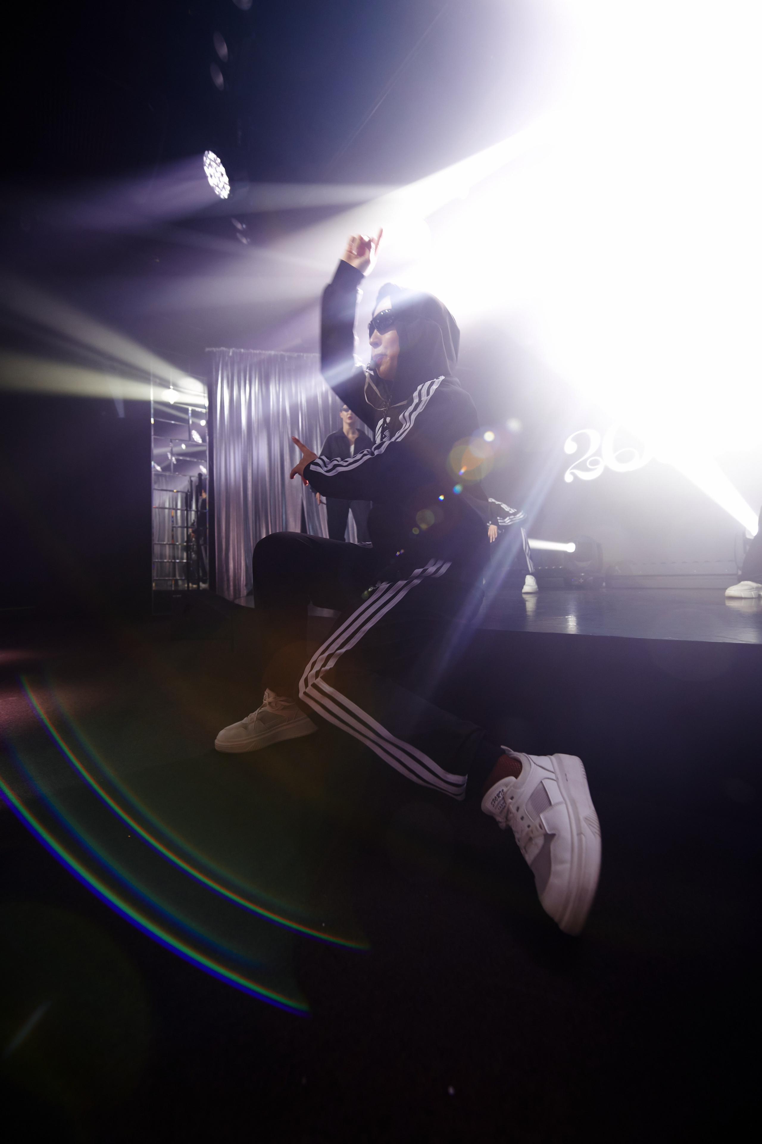 День Рождения. Фотограф Роман Арыкин Екатеринбург