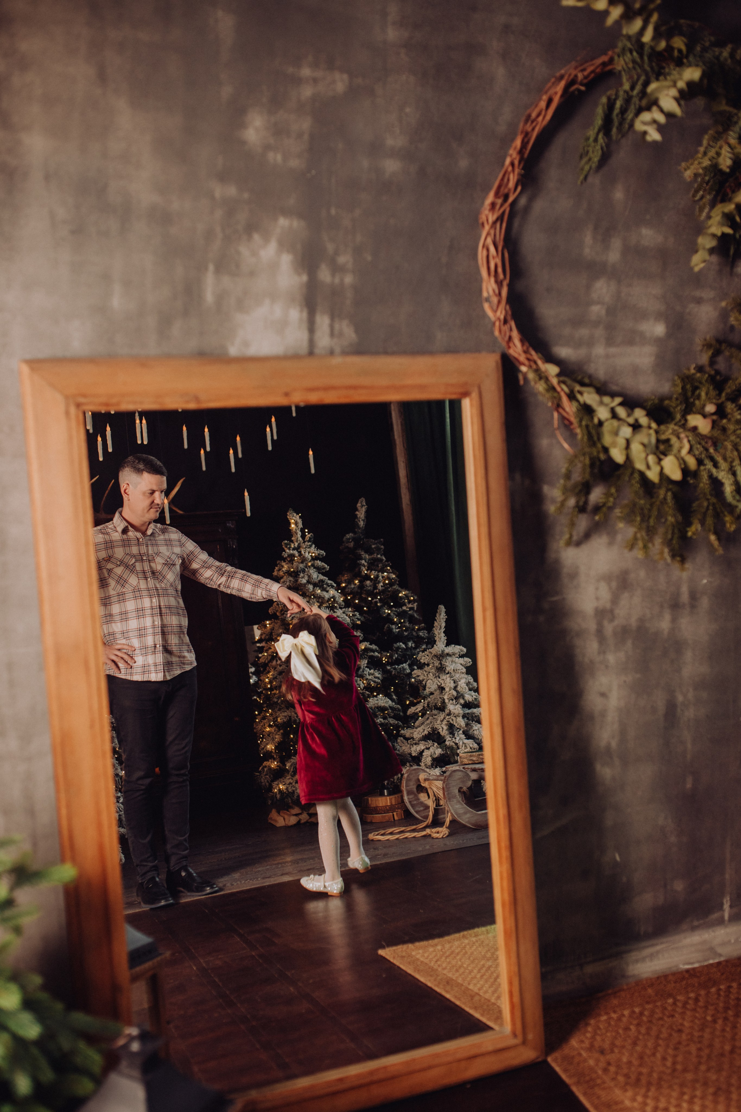 Паша Настя Верона (Майя). Семейный и детский фотограф в Краснодаре Катя Гор