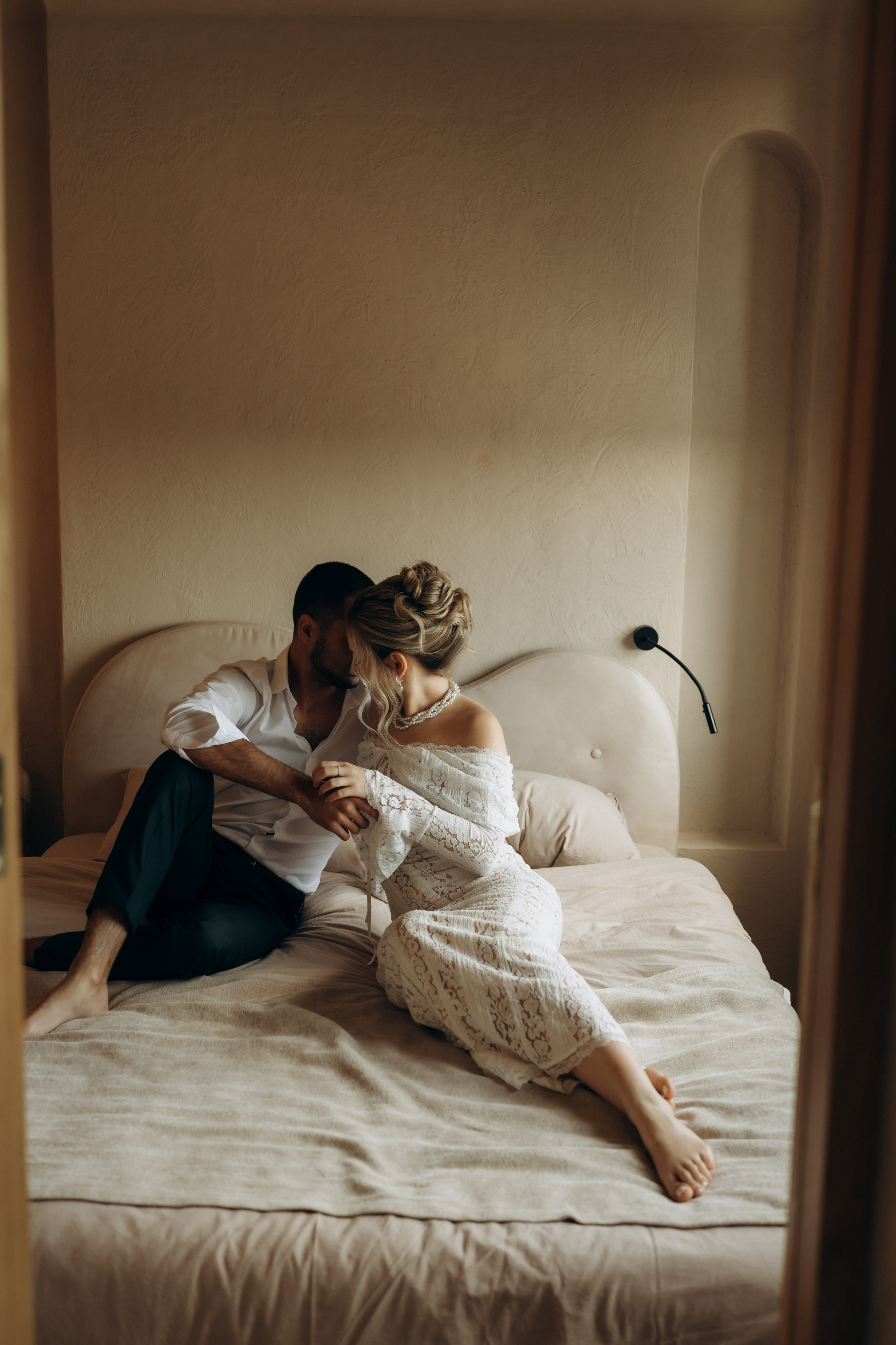 Максим и Кристина. Полный день. Ирина Гонтарева|Фотограф|Белгород