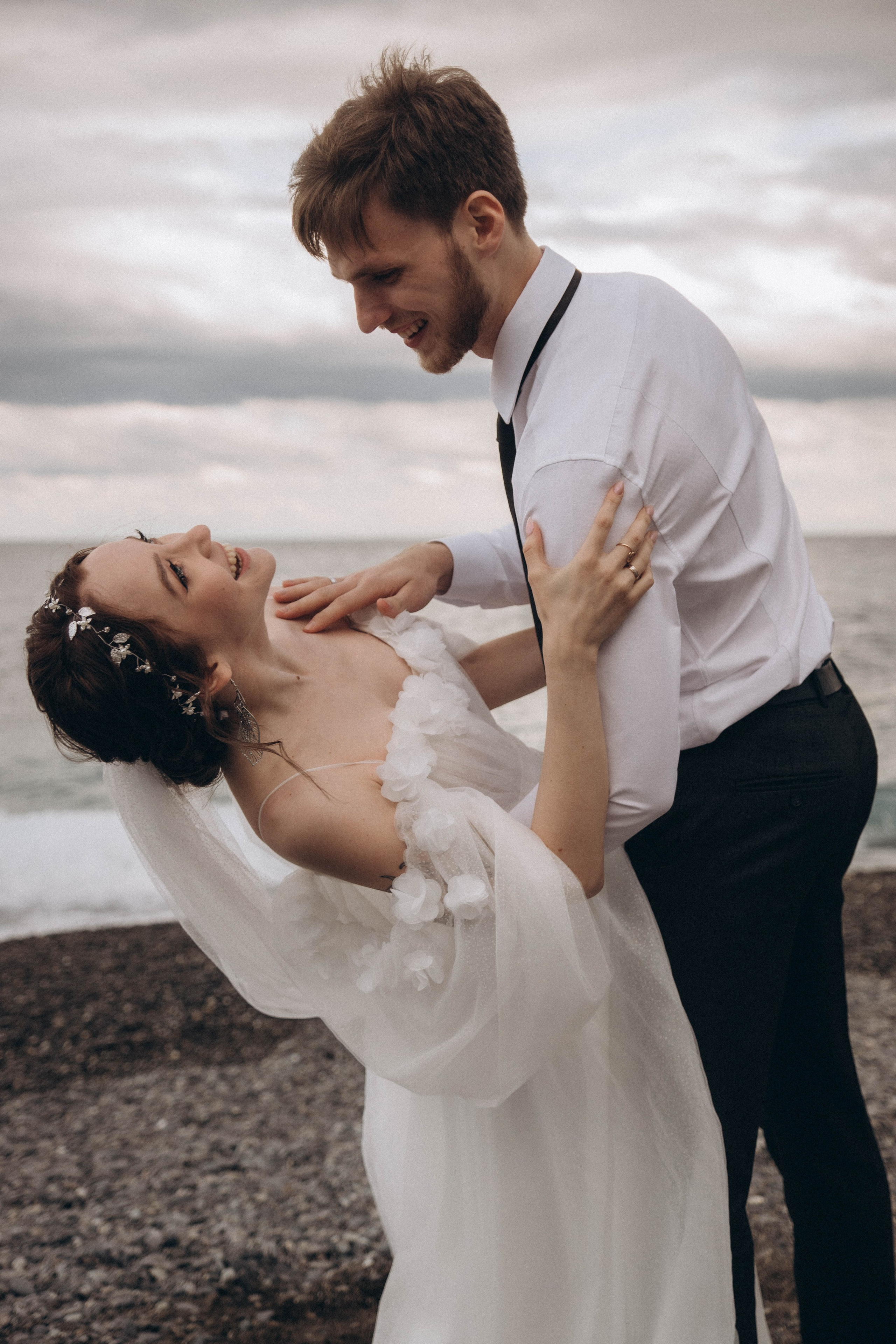 Wedding. Фотограф в Крыму, Ялта, Профессиональная фотосессия