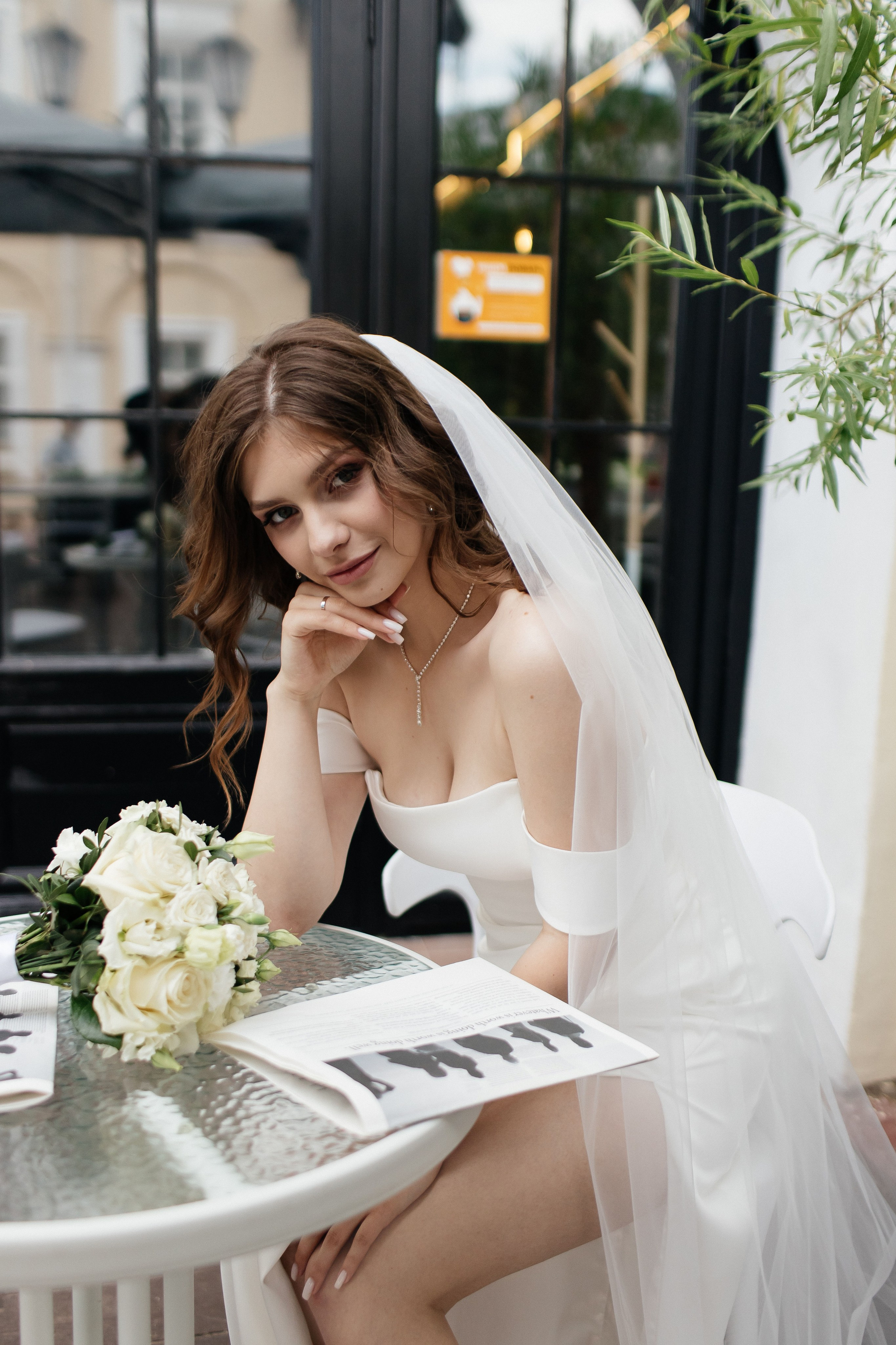 Y&V. Свадебный и семейный фотограф Витебск