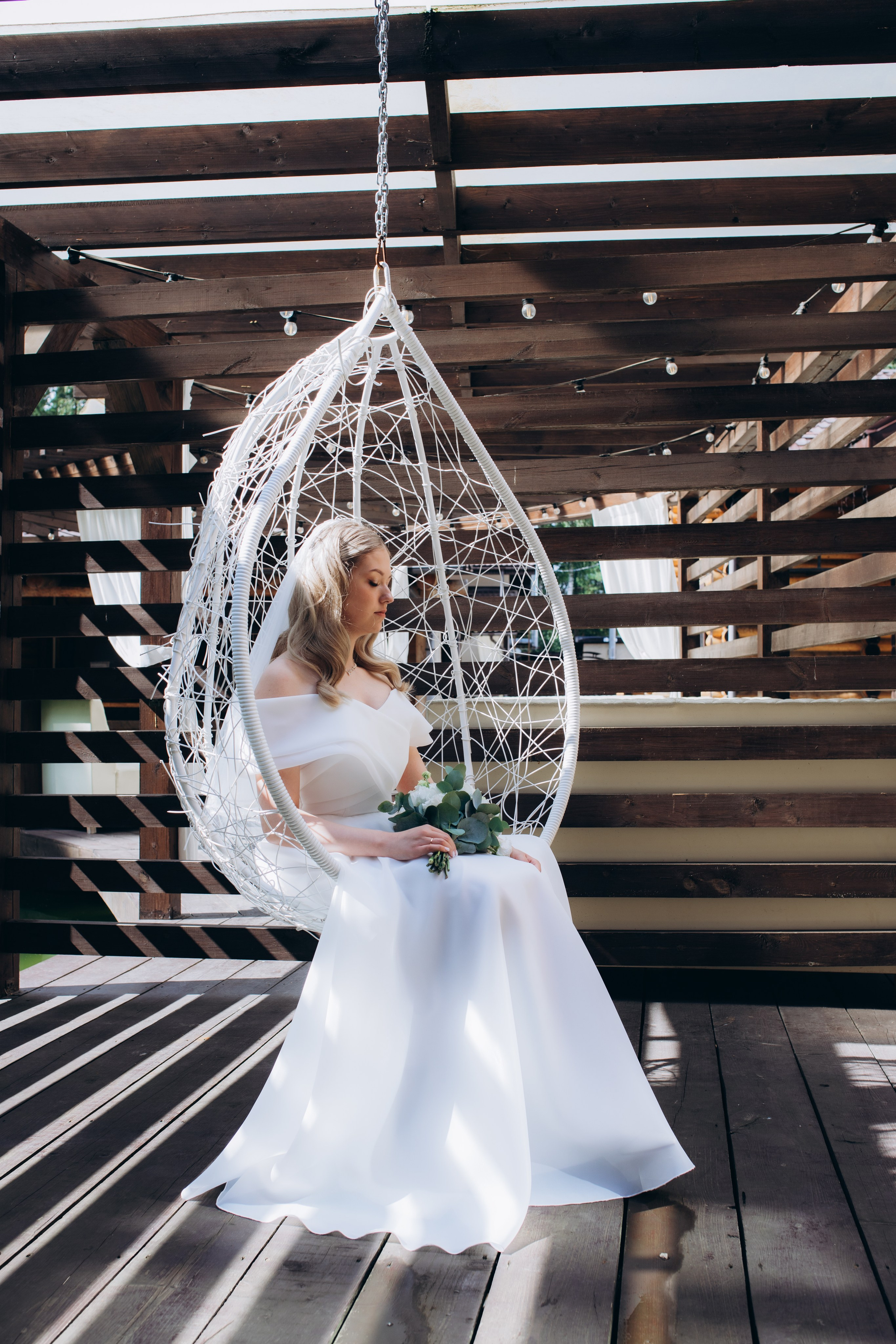 Даниил & Мария. Семейный и домашний фотограф в Москве и МО Королева Валерия