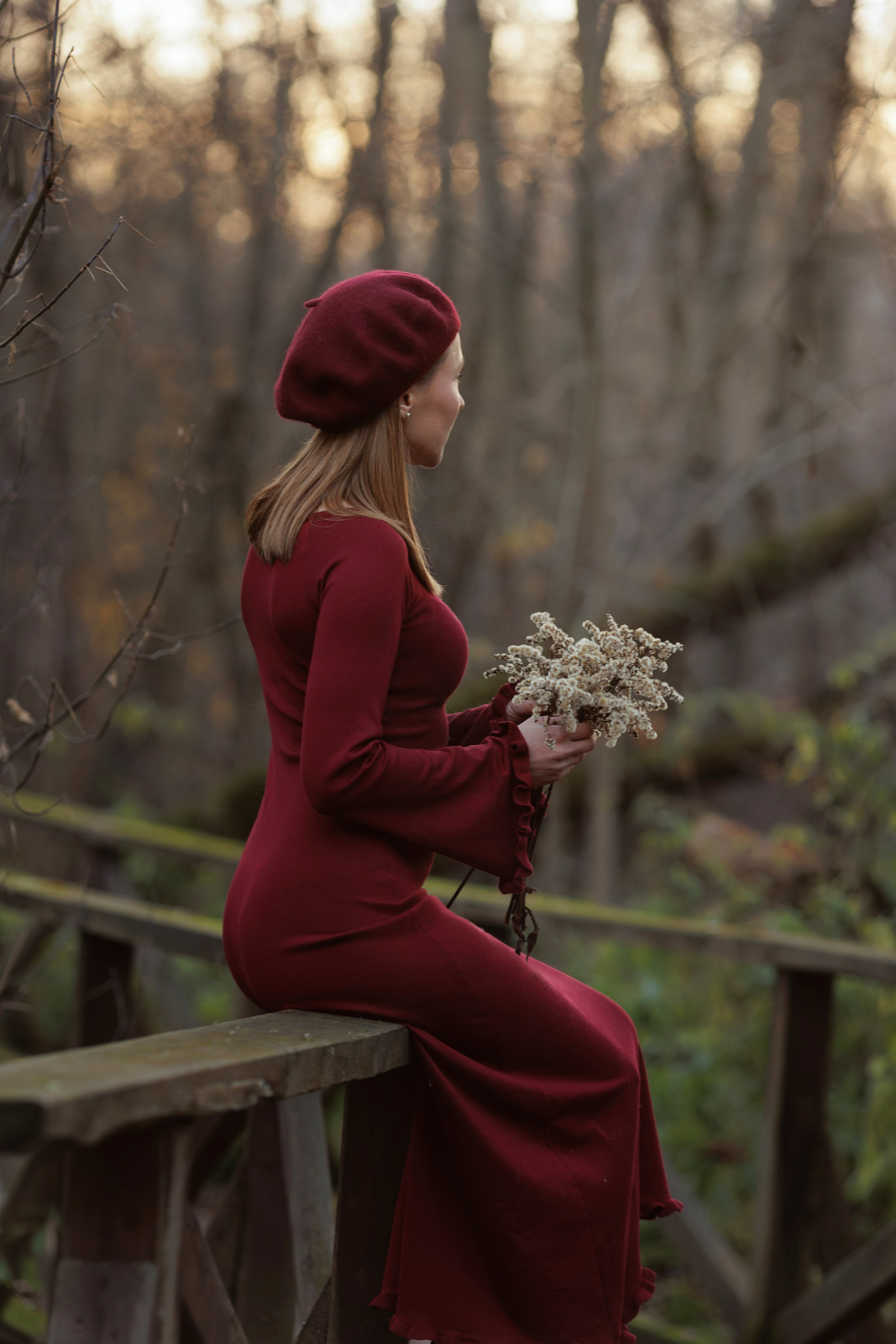 Кристина и Марсель. Куценкова Александра — детский, семейный фотограф в Москве