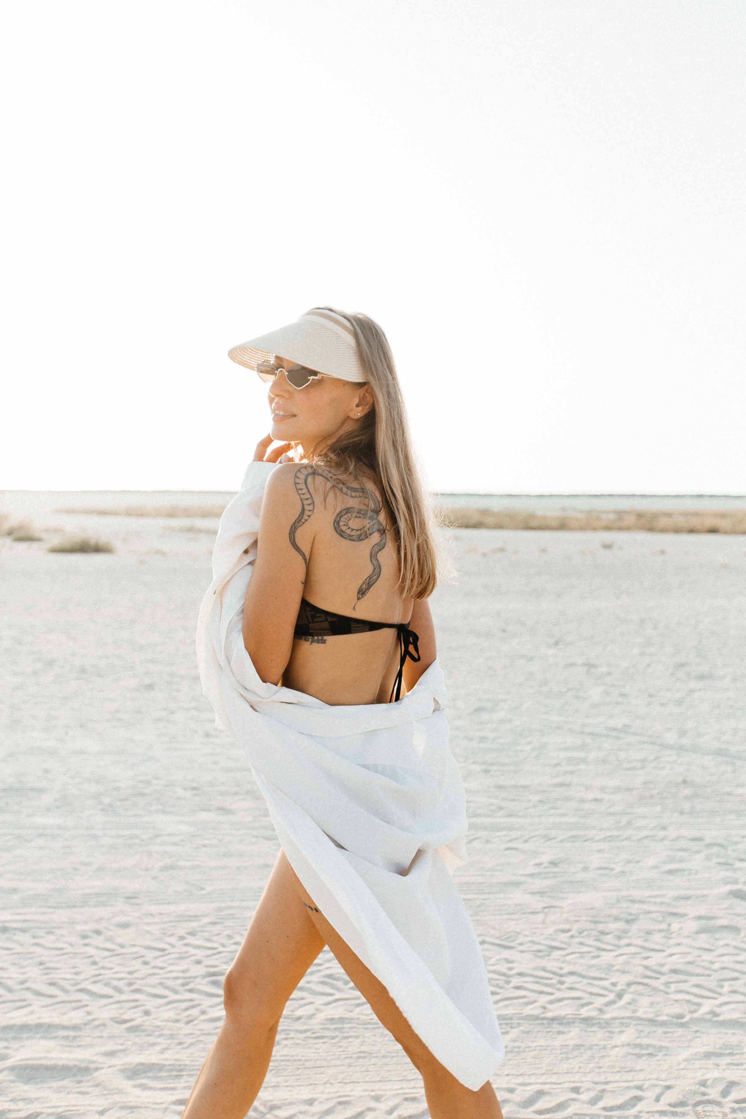 Beach. Valery Litvinova Photography