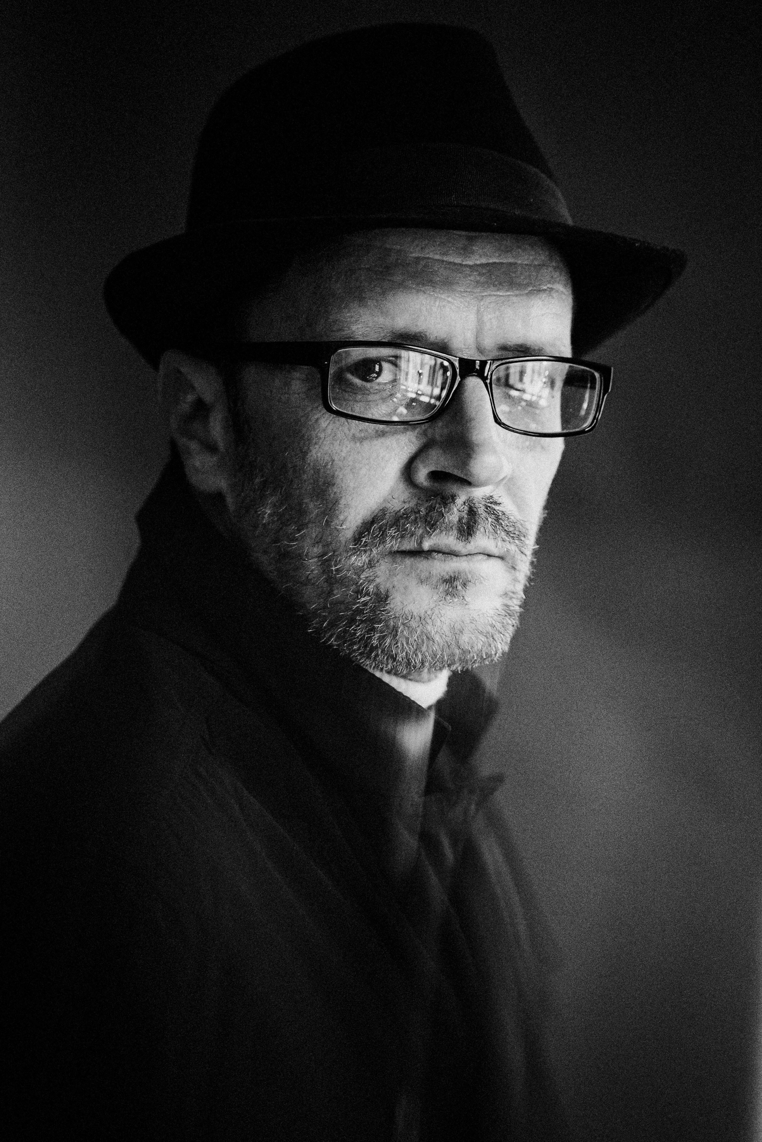 Дмитрий Ратихин. Видеограф и фотограф в Санкт-Петербурге и Москве