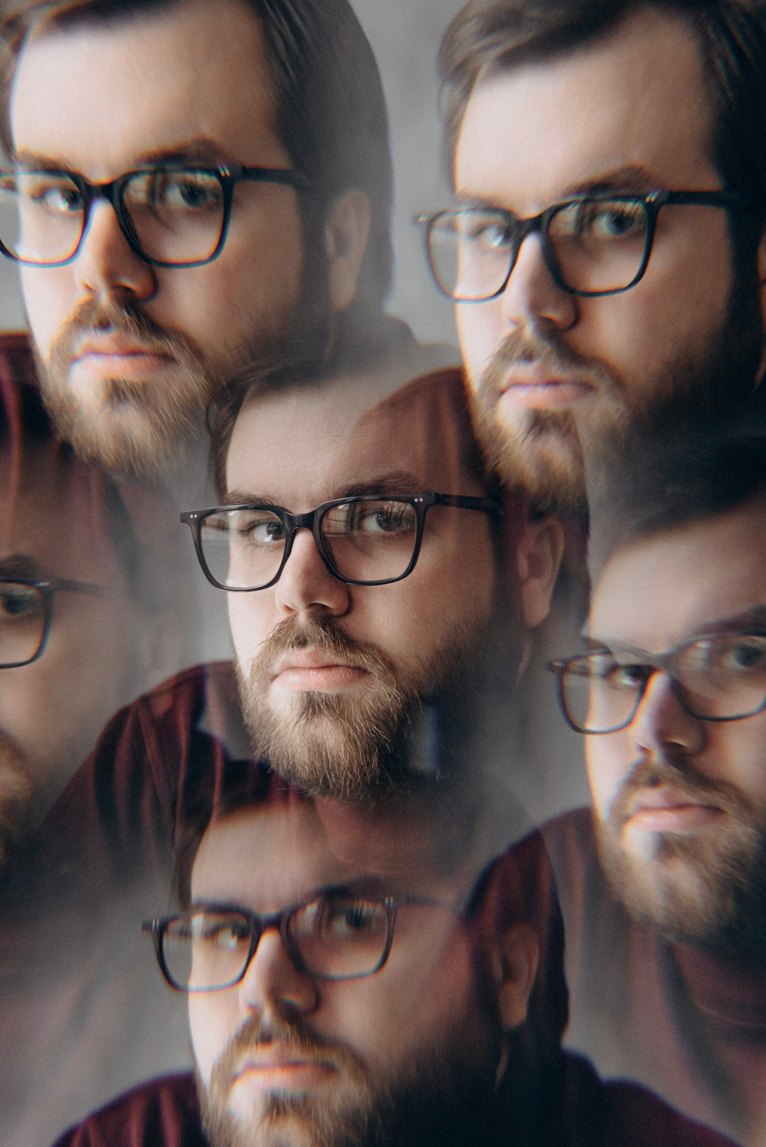 Дмитрий Ратихин. Видеограф и фотограф в Санкт-Петербурге и Москве