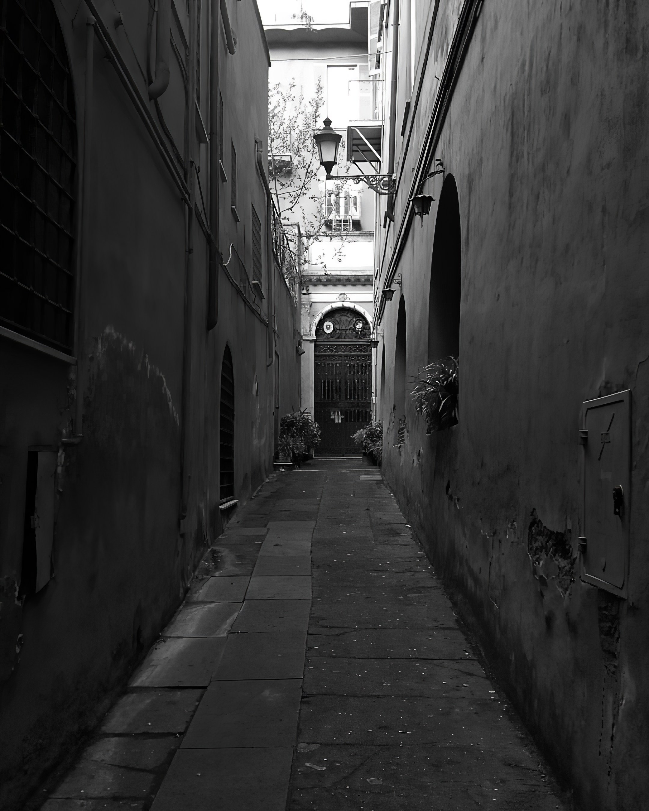 Мобильное. Дмитрий Ратихин. Видеограф и фотограф в Санкт-Петербурге и Москве