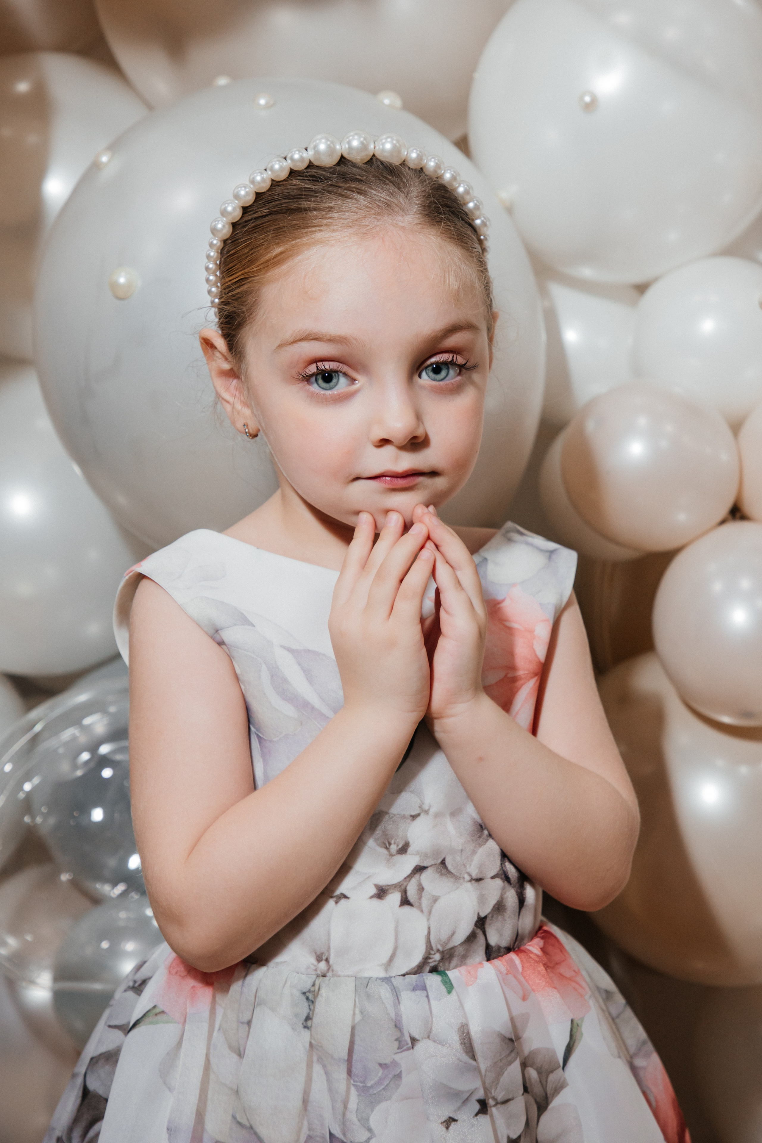 DFW Ростов — На — Дону 2023. Efimova Model Agency