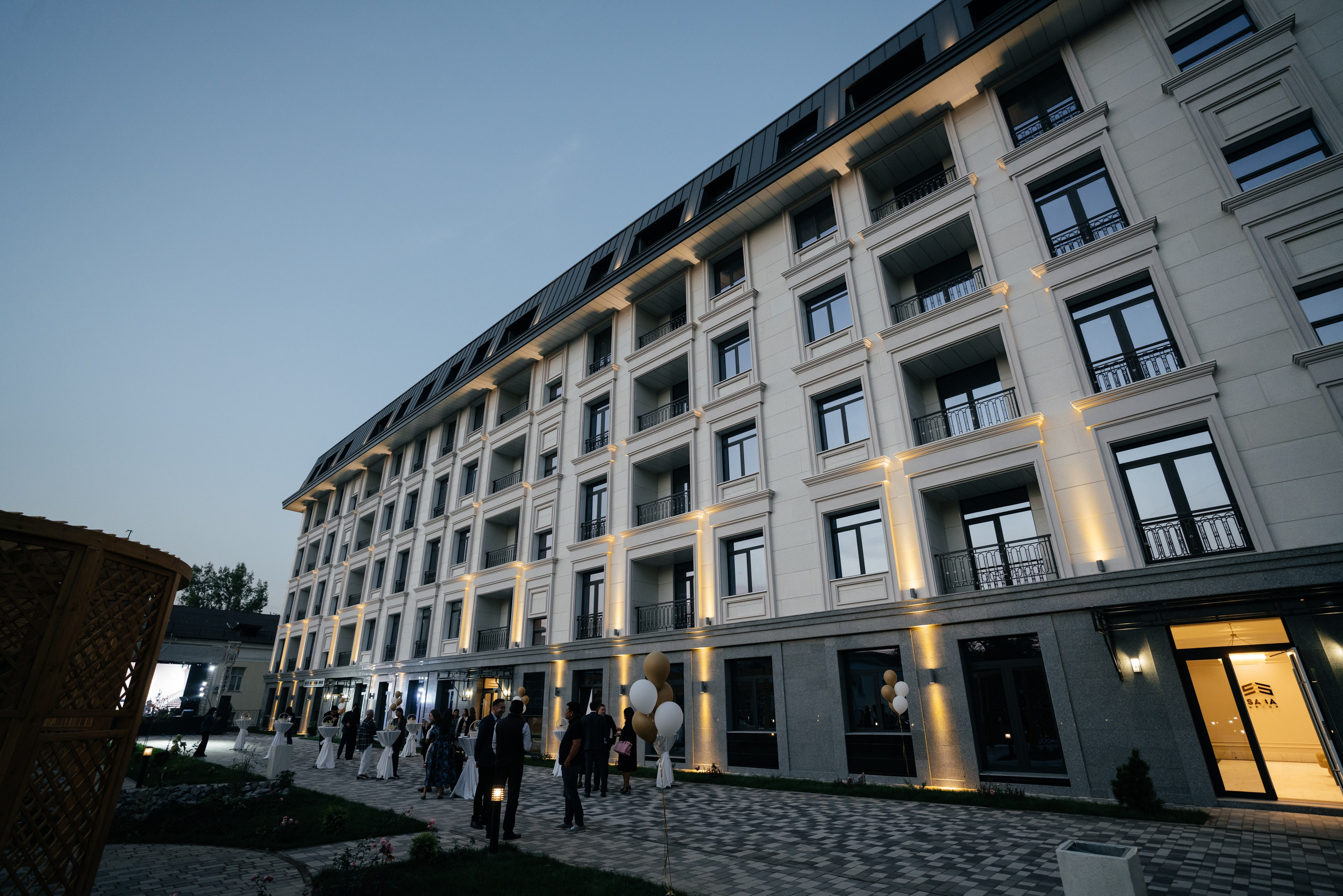 Saba group. Свадебный фотограф алматы Шожебаев Кайрат