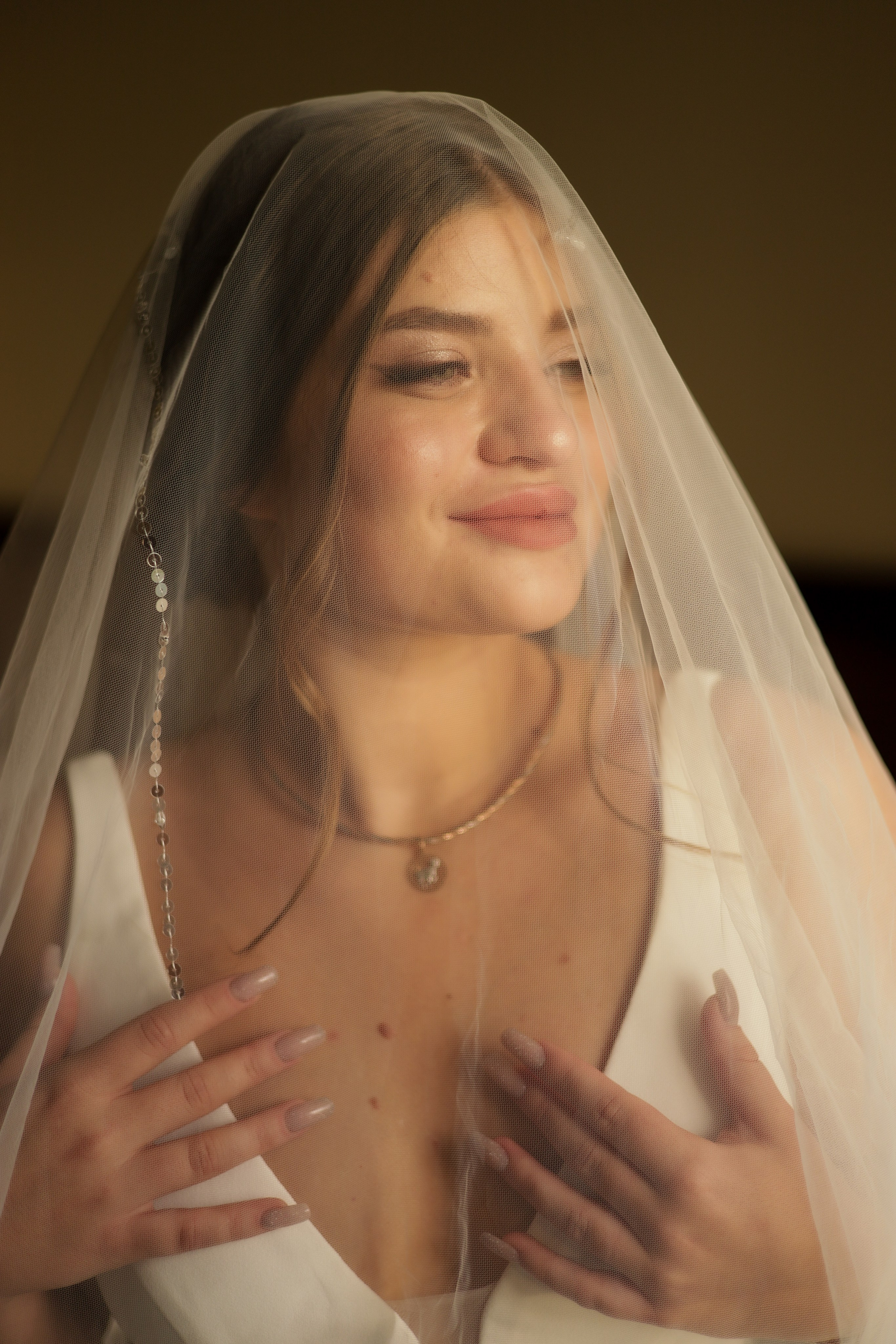 Алексей & Екатерина. Ваш семейный фотограф