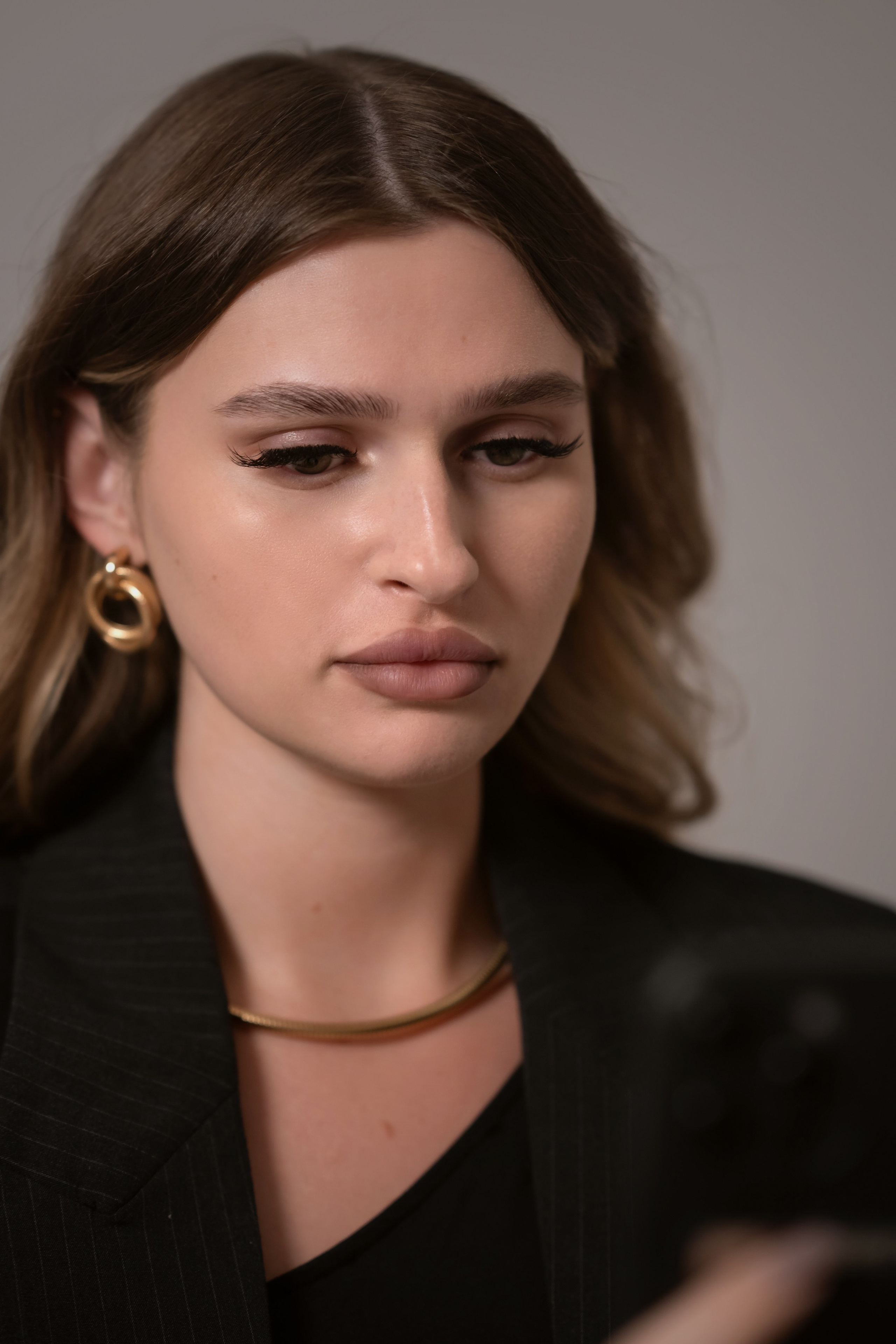 Ангелина. Главная