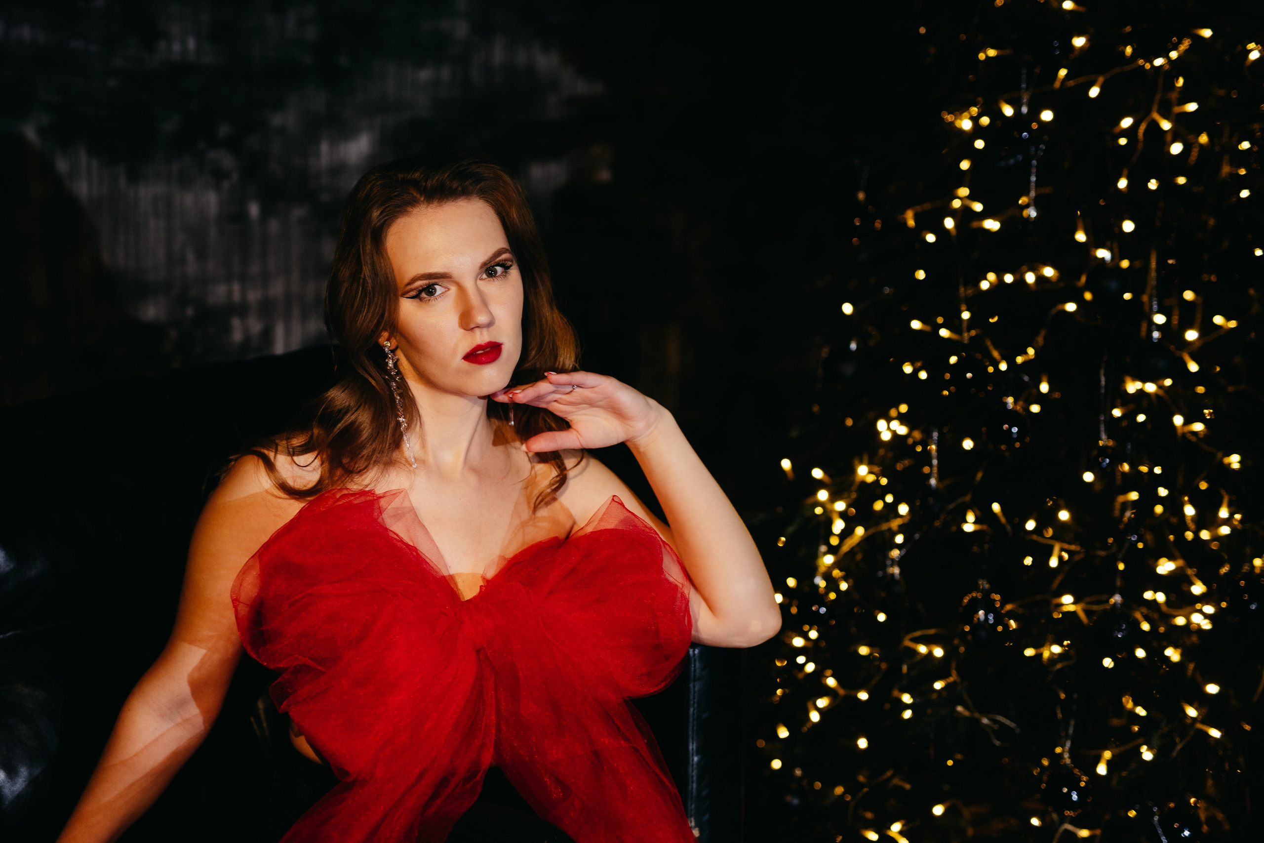 Екатерина. Свадебный и женский фотограф