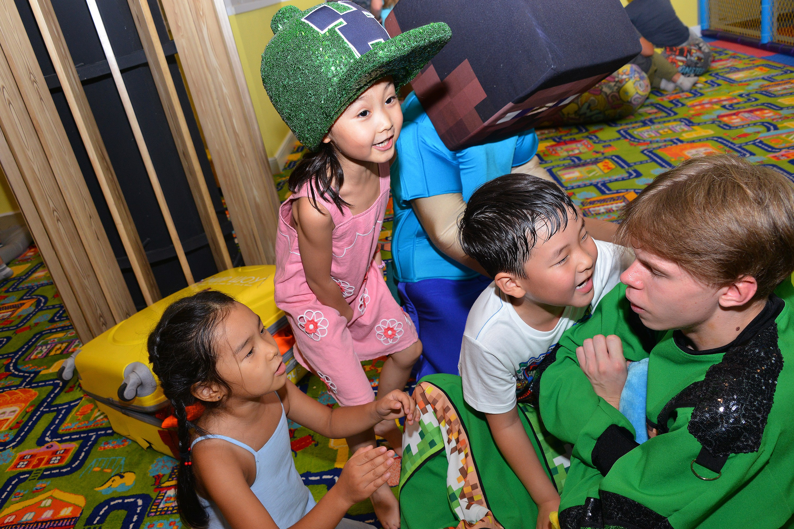 Дети-4 (Асхат-6 лет). Фотосъёмка. Фотограф Сергей Авдеев-семейный и детский фотограф в Алматы