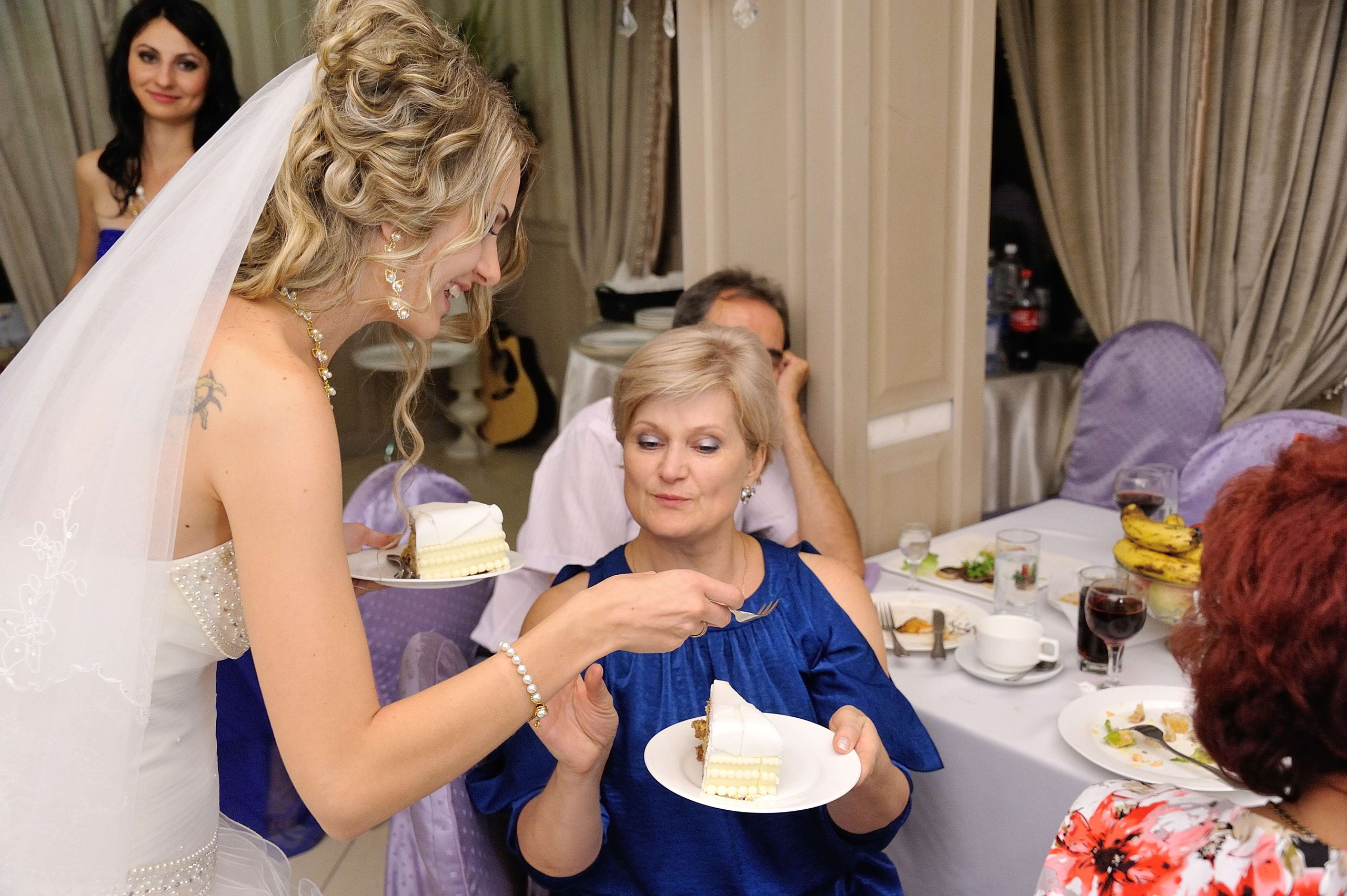 Свадьба-Александр и Юлия. Фотосъёмка. Фотограф Сергей Авдеев-семейный и детский фотограф в Алматы