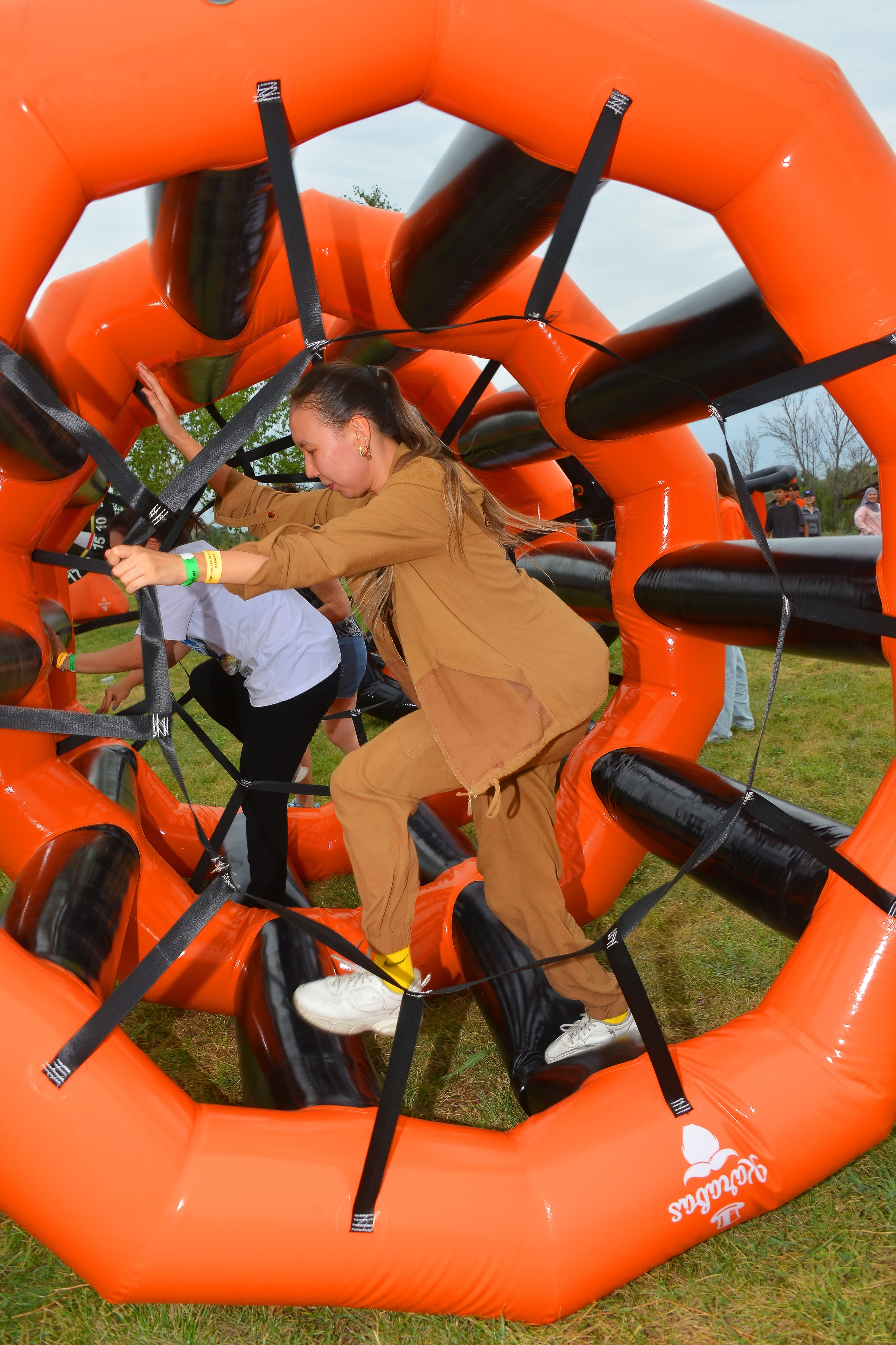 Тимбилдинг-3. Фотосъёмка. Фотограф Сергей Авдеев-семейный и детский фотограф в Алматы