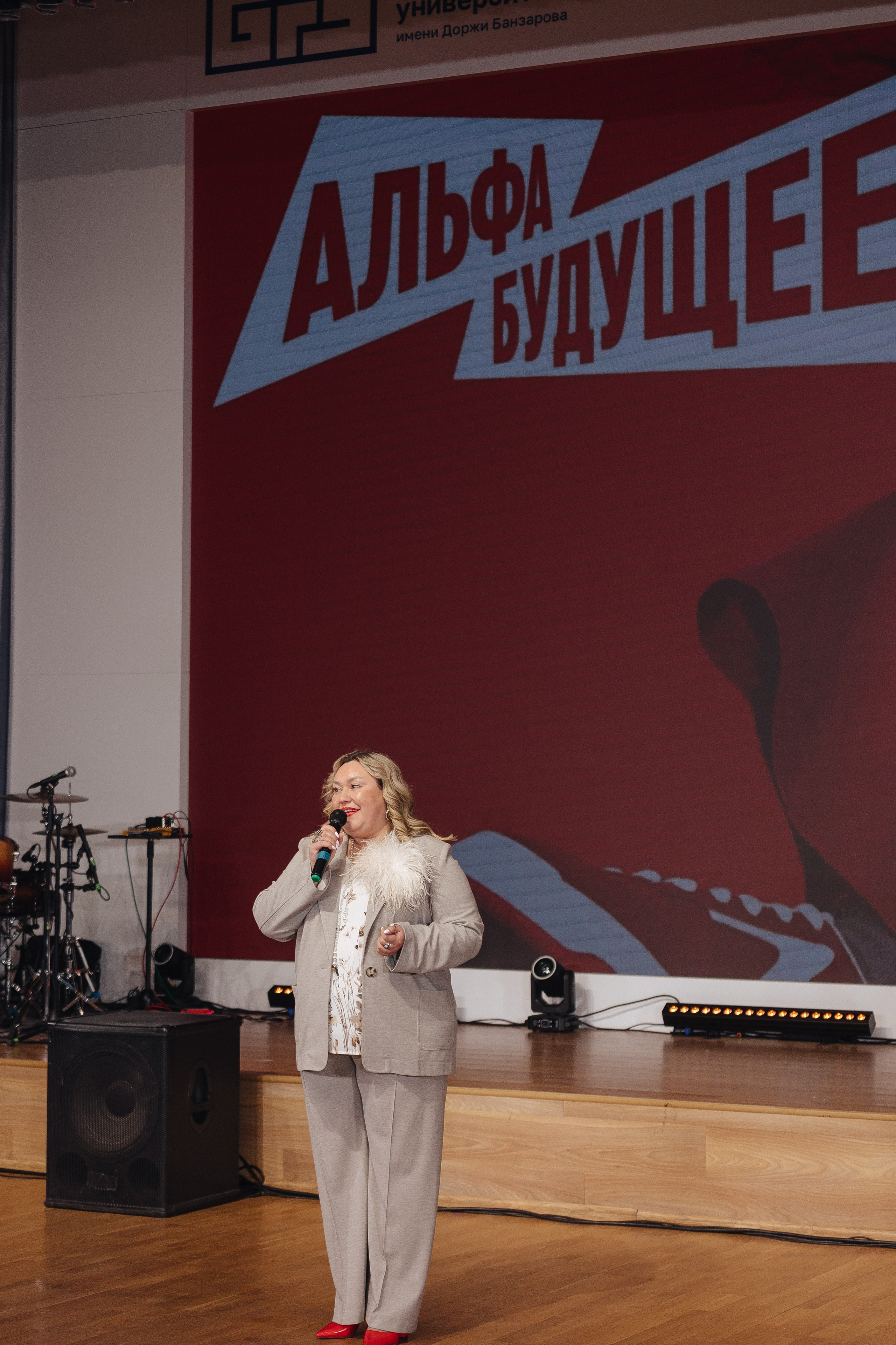 Студенческий бал. Свадебный и семейный фотограф в Улан-Удэ