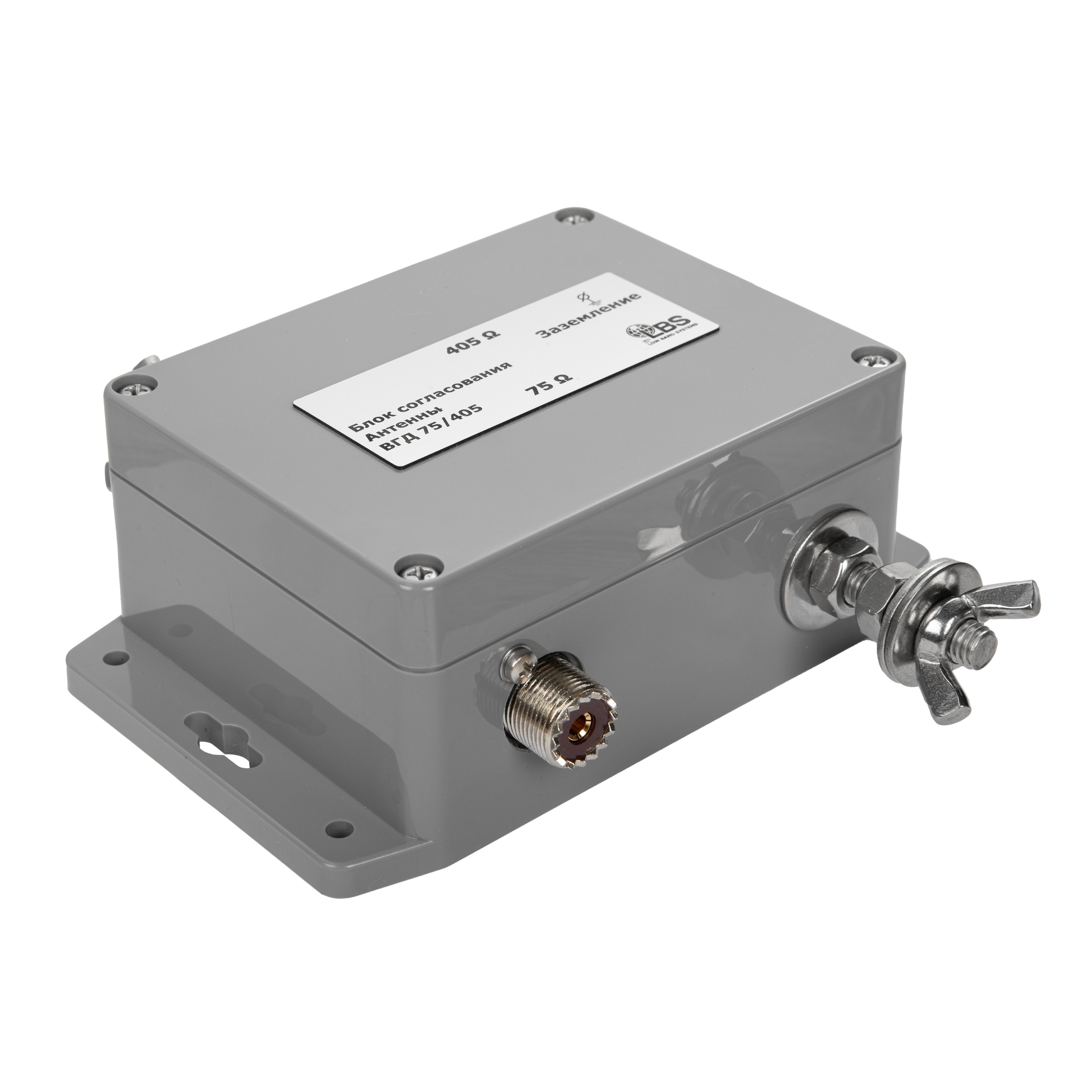 Электроника на белом, для каталога и сайта. Предметный фотограф Александр Трузян