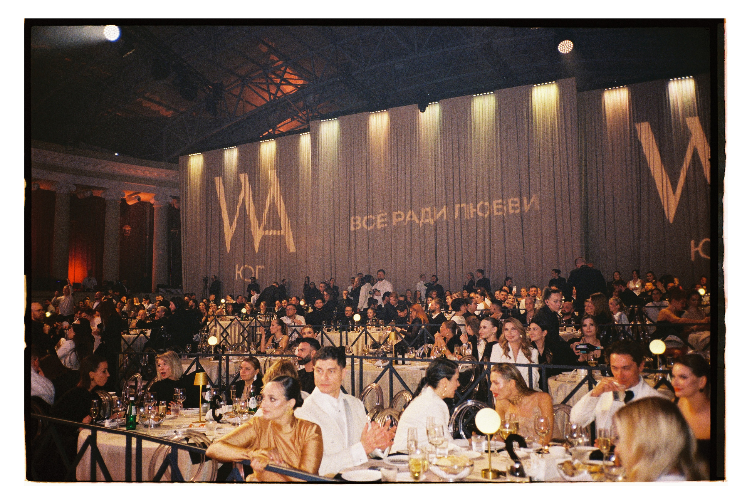 Wedding Awards2025. Свадебный и семейный фотограф в Краснодаре Роман Моско