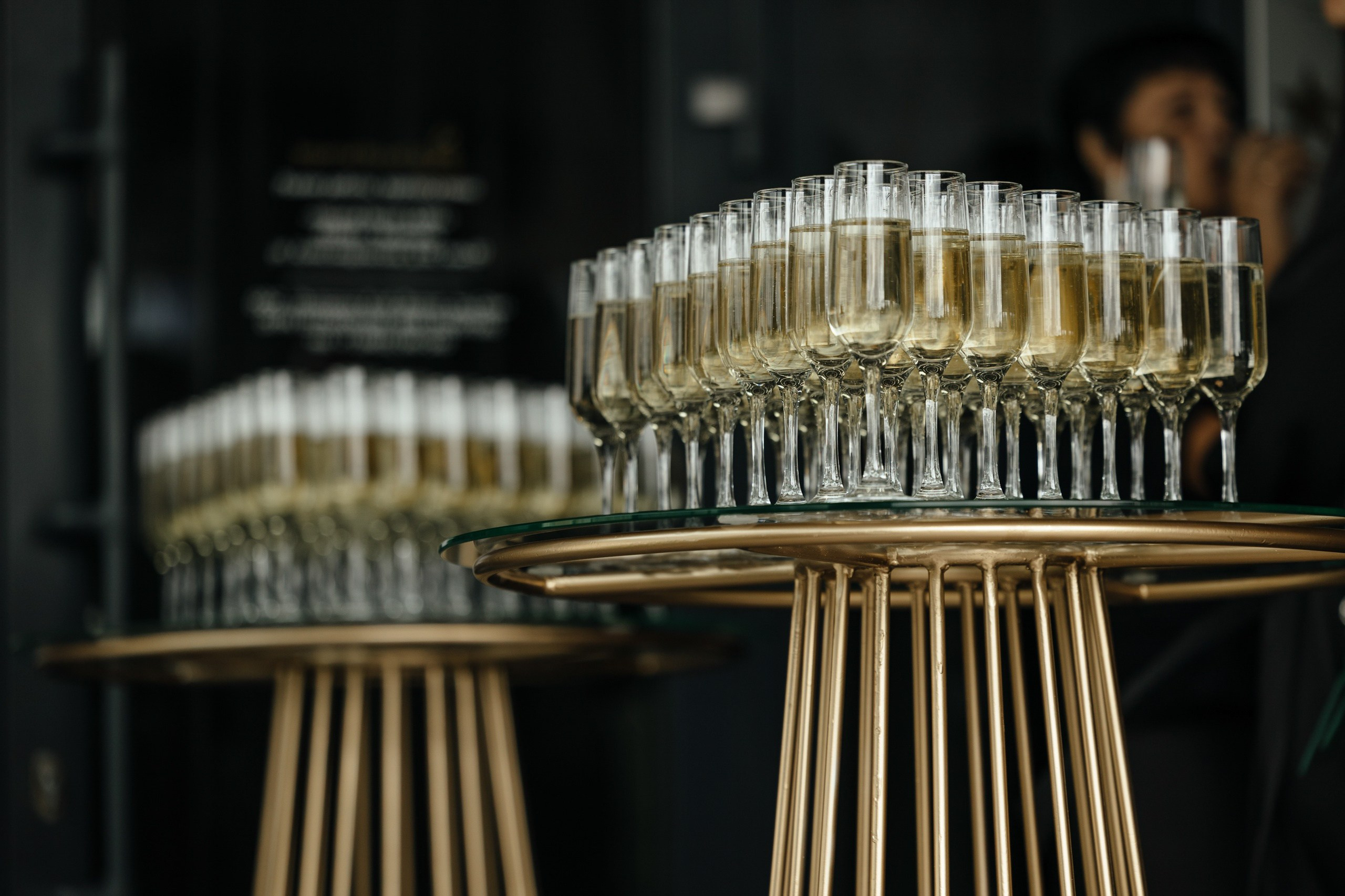 Omega. Свадебный фотограф в Ульяновске Алексей Китов