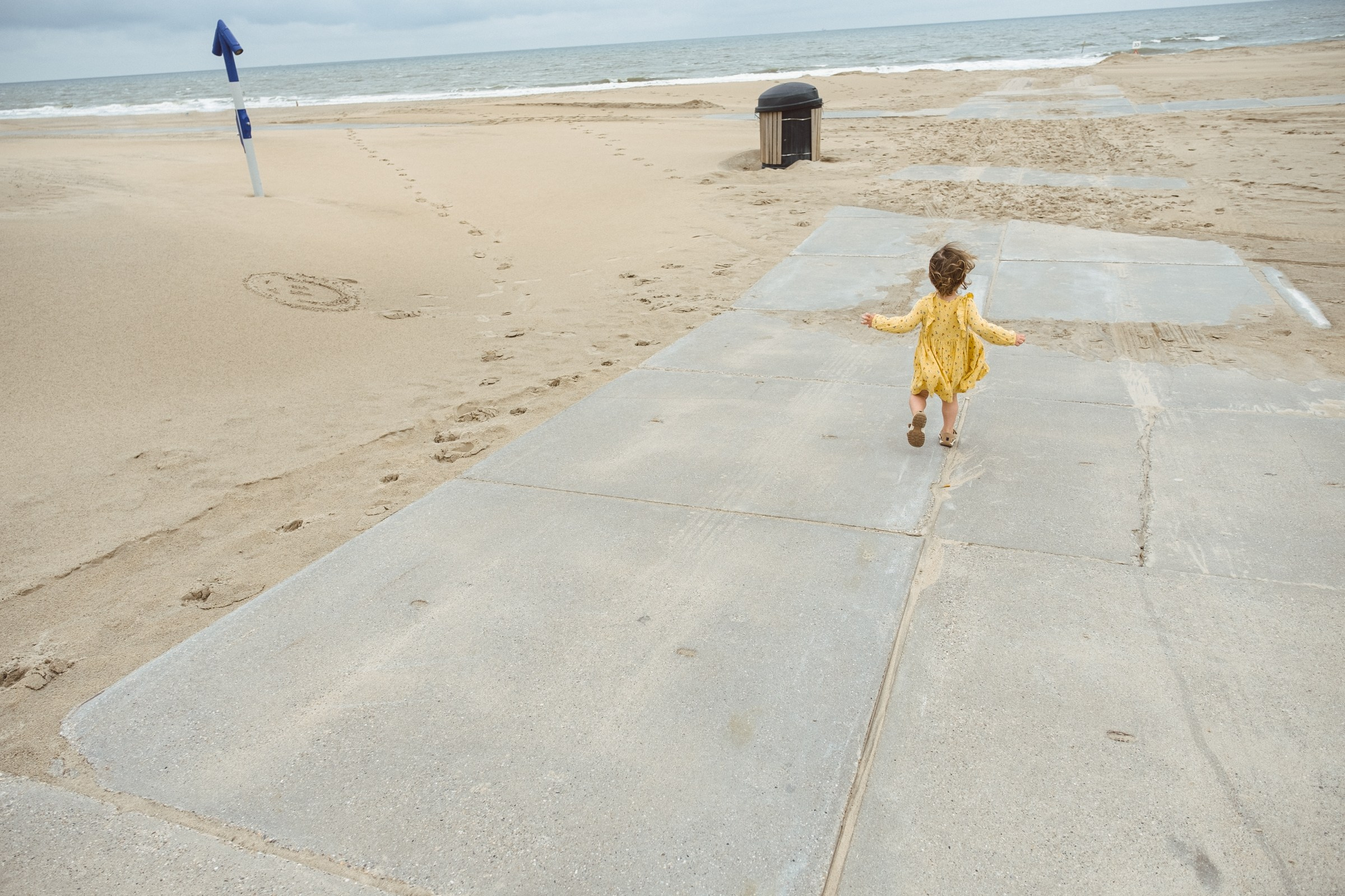На берегу. Свадебные и семейные фотографы в Москве Максим и Оксана Первомай
