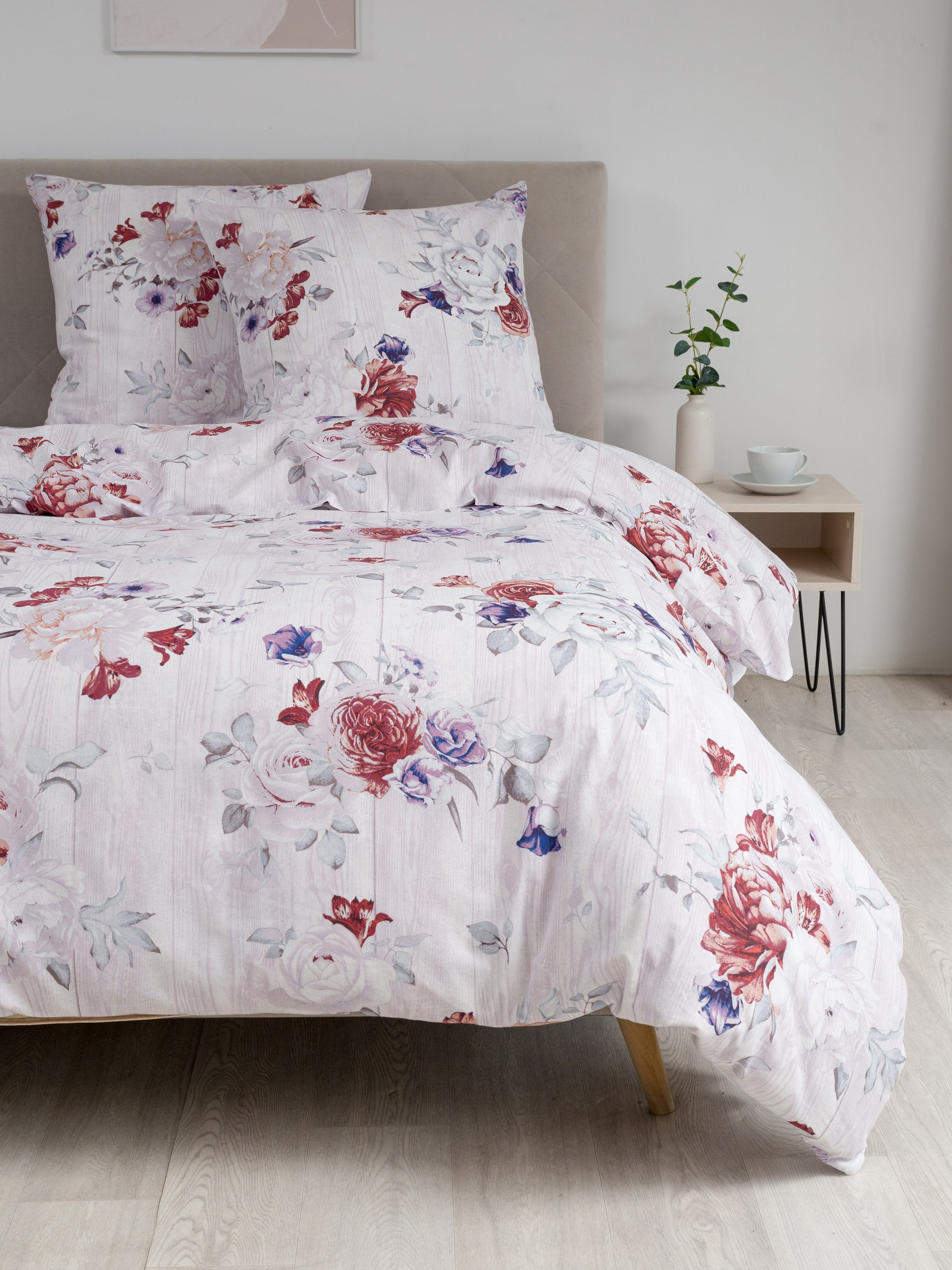 Съемка в студии «Изюм». Фотограф для маркетплейсов в г. Иваново Клещенок Юлия