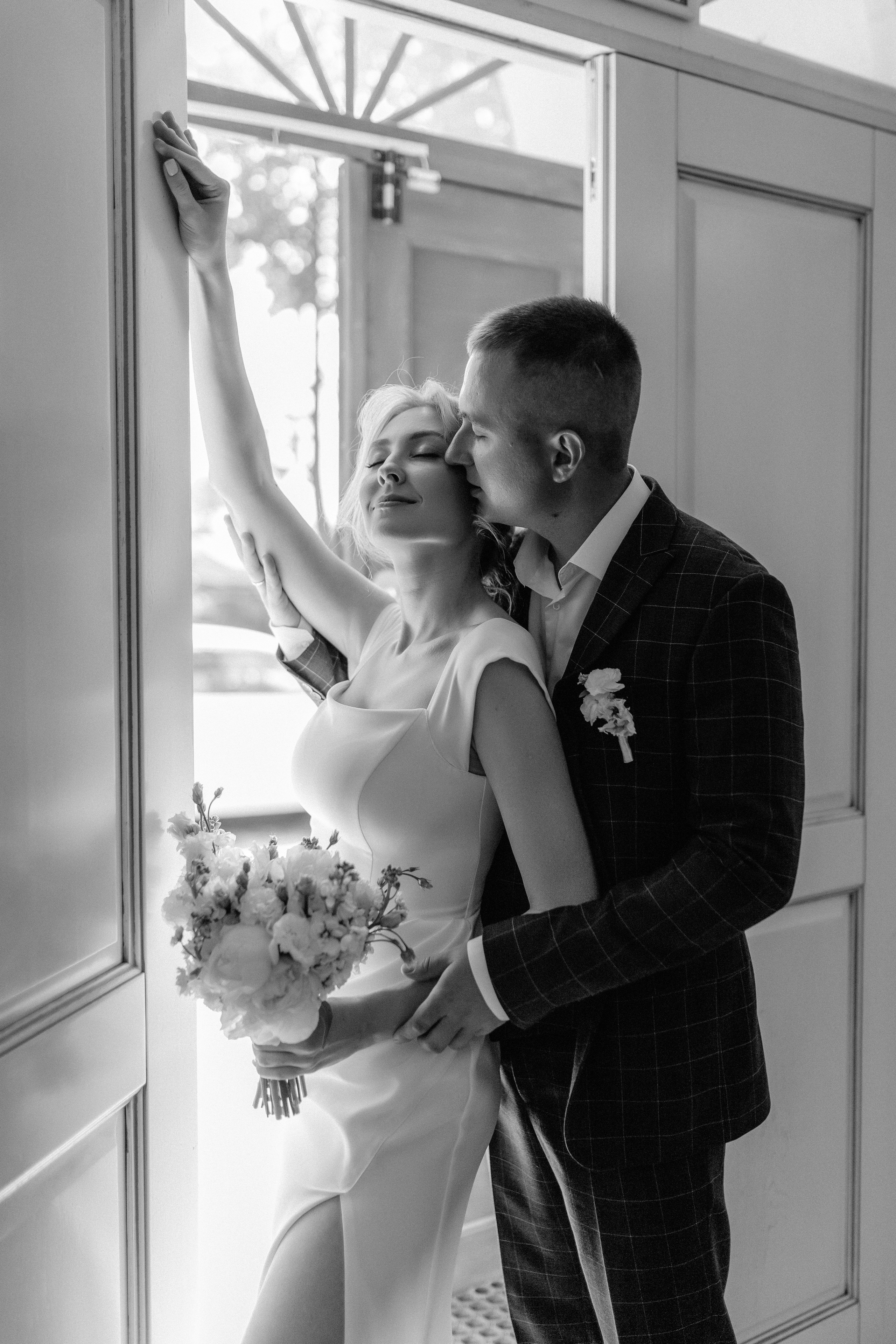 Алена и Вася 05.07.24. Индивидуальный, семейный и свадебный фотограф