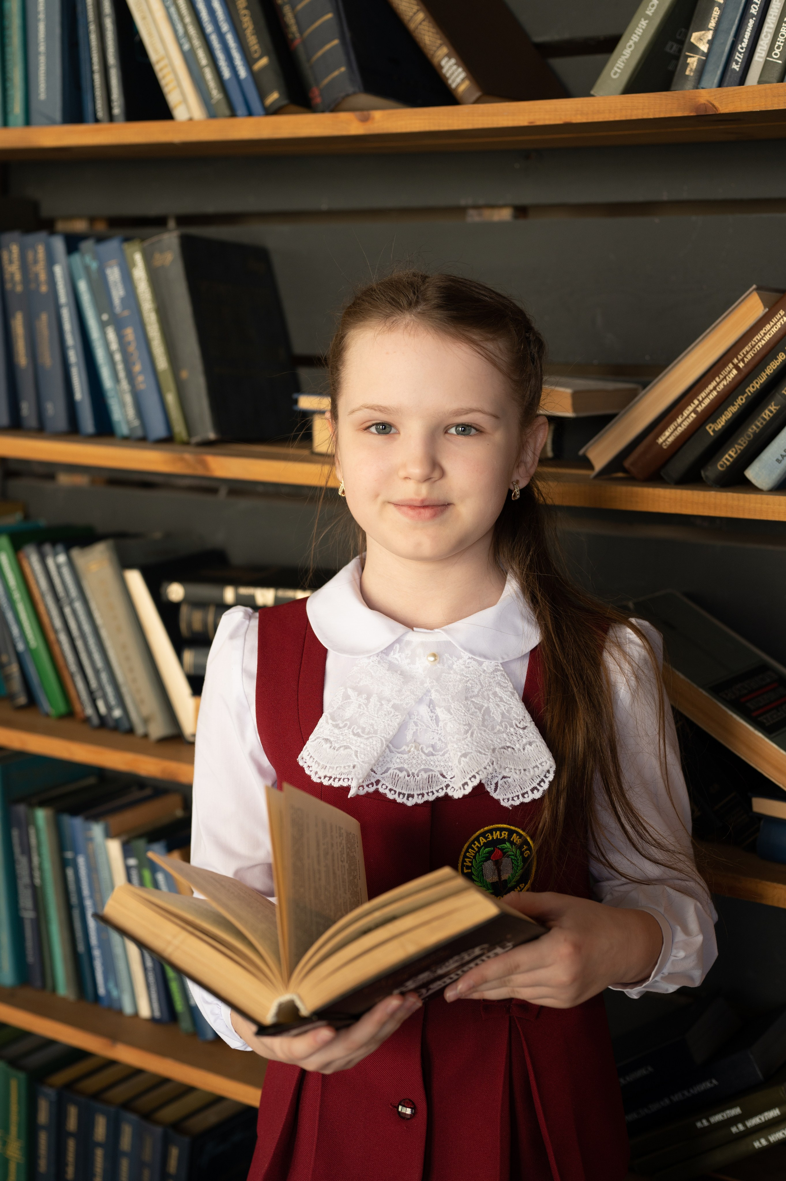 16 гимназия 4 «К» студия. Фотограф новорожденных, семейный детский в Тюмени Татьяна Морозова