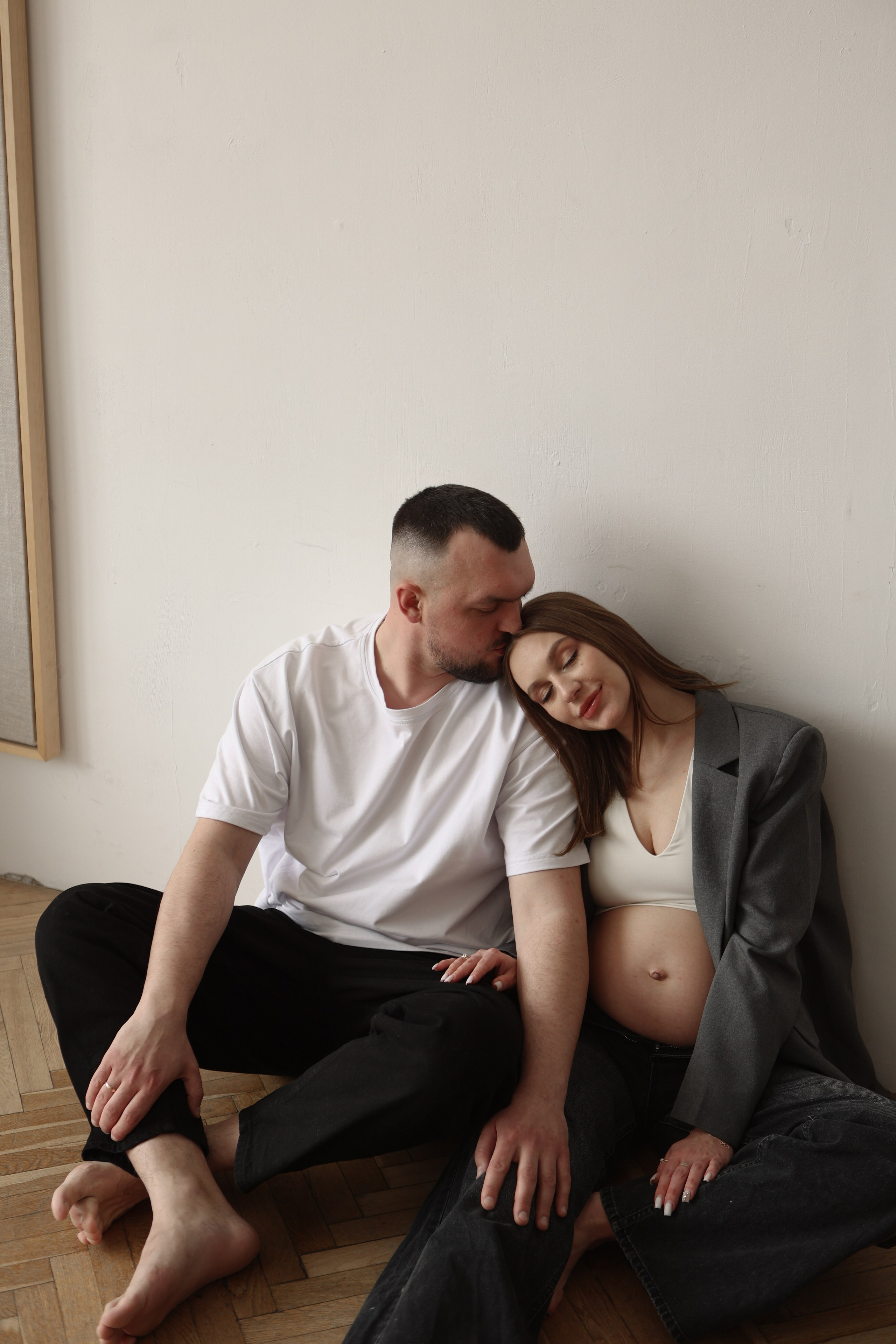 Сергей и Лиля. Свадебный фотограф FOTOKEYT