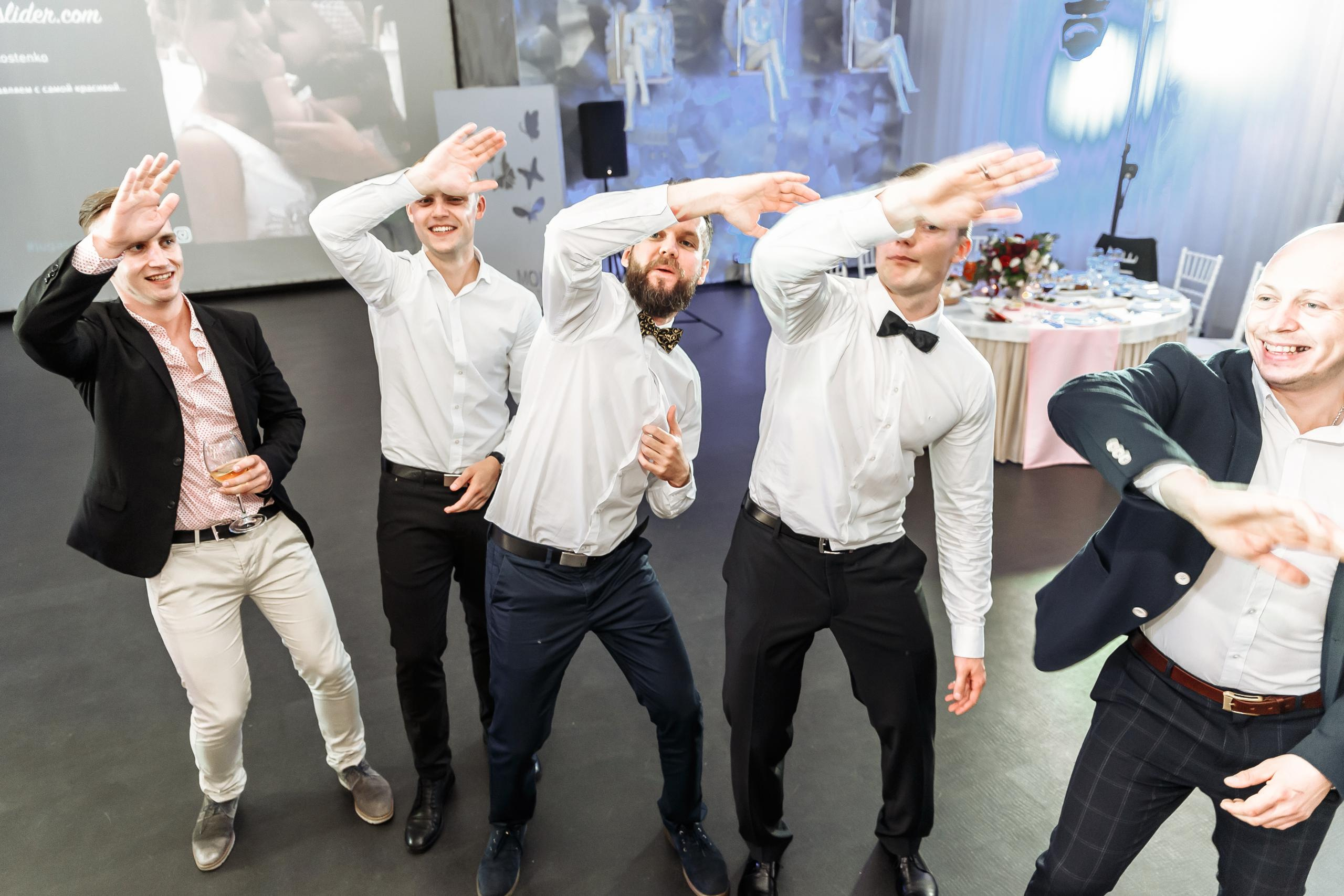 Настя и Никита (Бутик Отель Мона). Свадебный фотограф в Москве    Еремин Анатолий