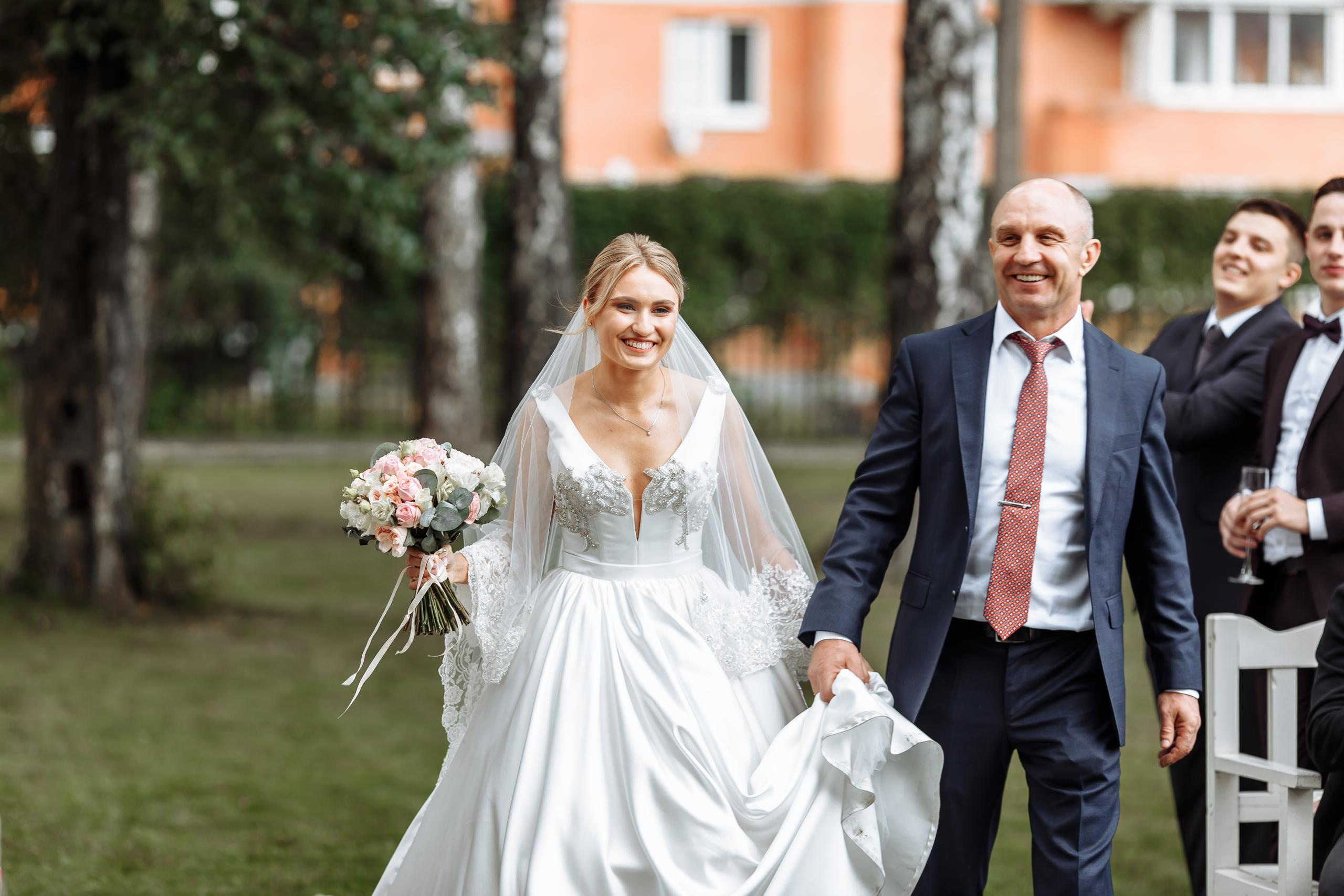 Настя и Никита (Бутик Отель Мона). Свадебный фотограф в Москве    Еремин Анатолий