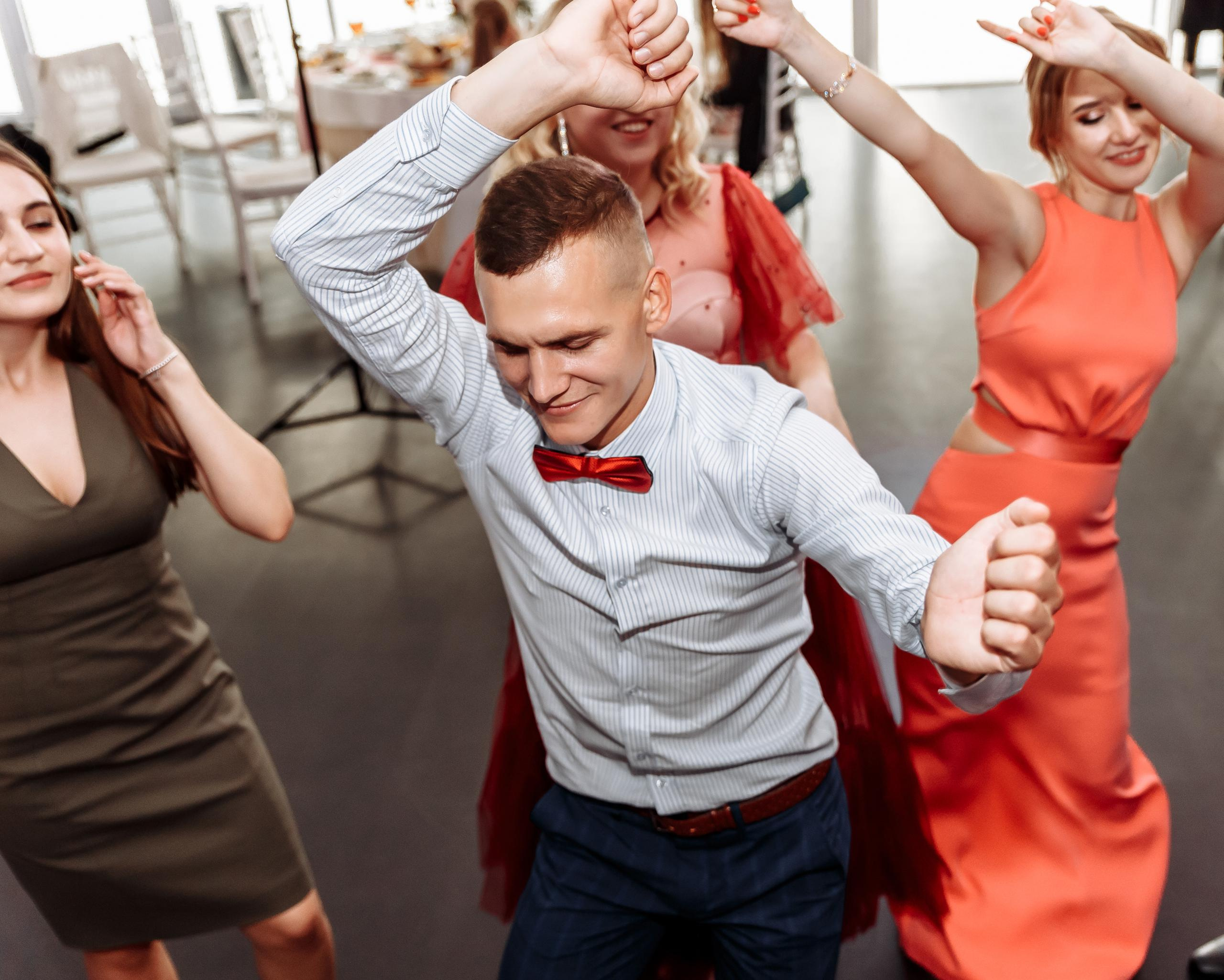 Настя и Никита (Бутик Отель Мона). Свадебный фотограф в Москве    Еремин Анатолий