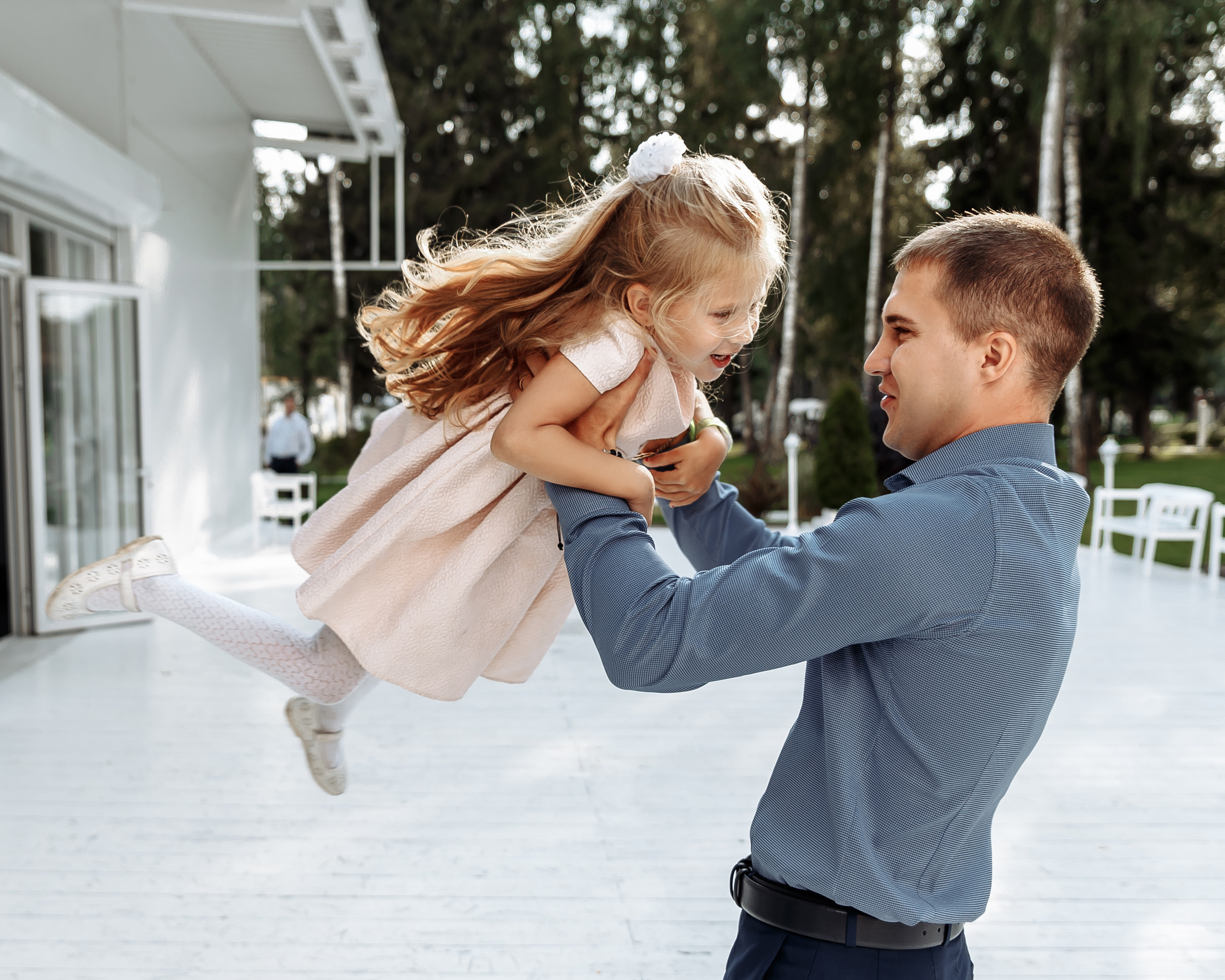 Настя и Никита (Бутик Отель Мона). Свадебный фотограф в Москве    Еремин Анатолий