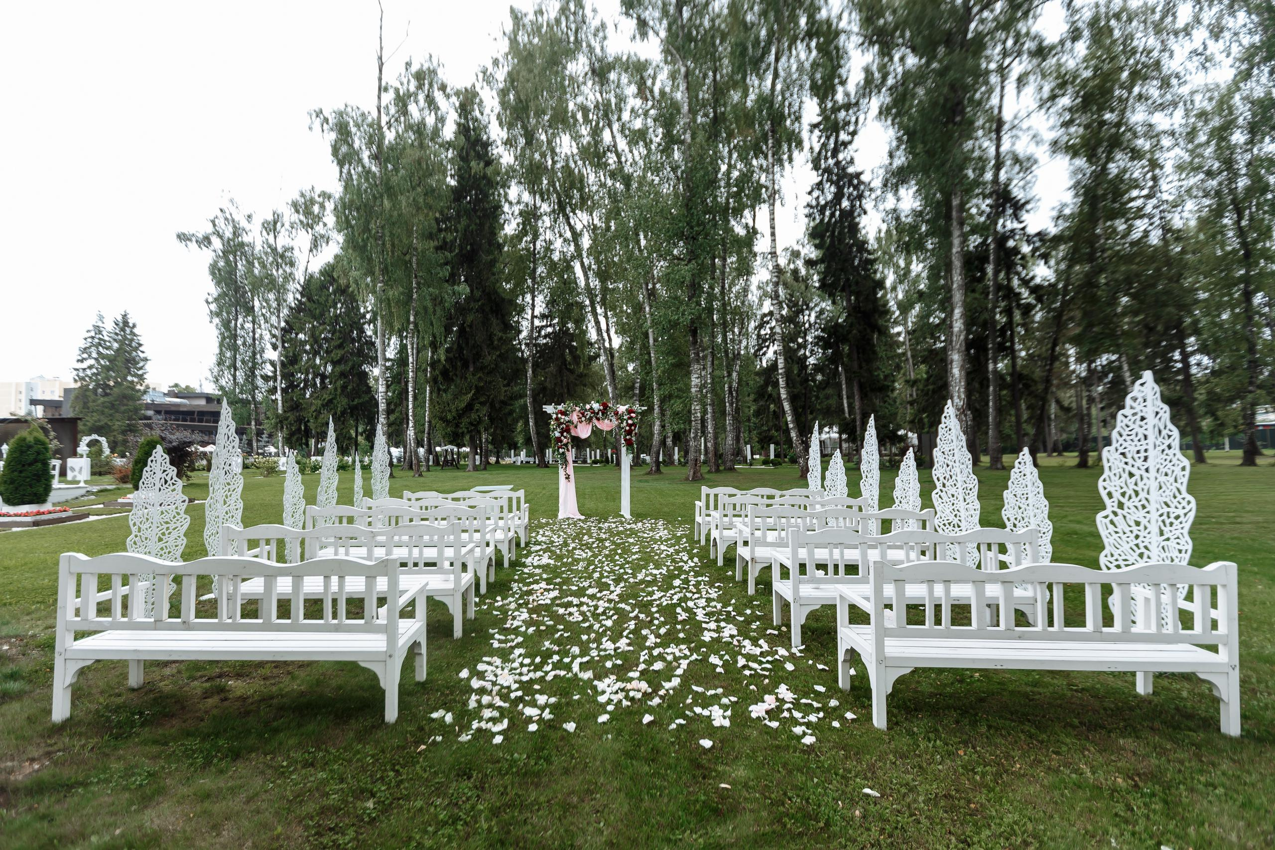 Настя и Никита (Бутик Отель Мона). Свадебный фотограф в Москве    Еремин Анатолий