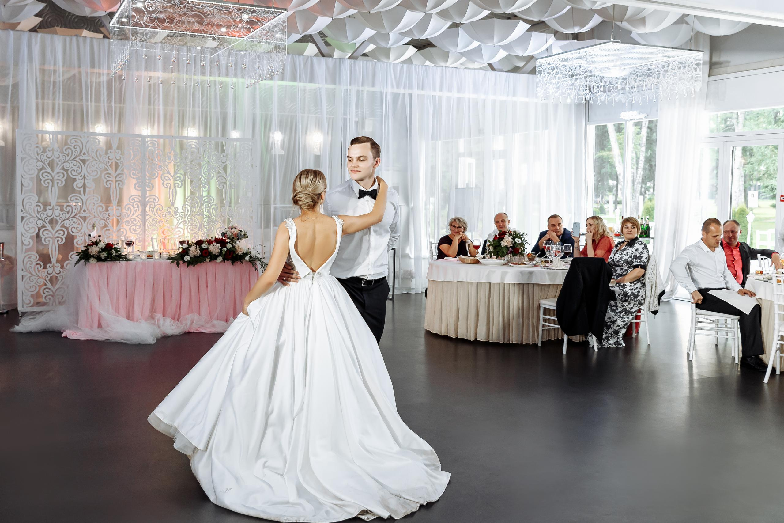 Настя и Никита (Бутик Отель Мона). Свадебный фотограф в Москве    Еремин Анатолий