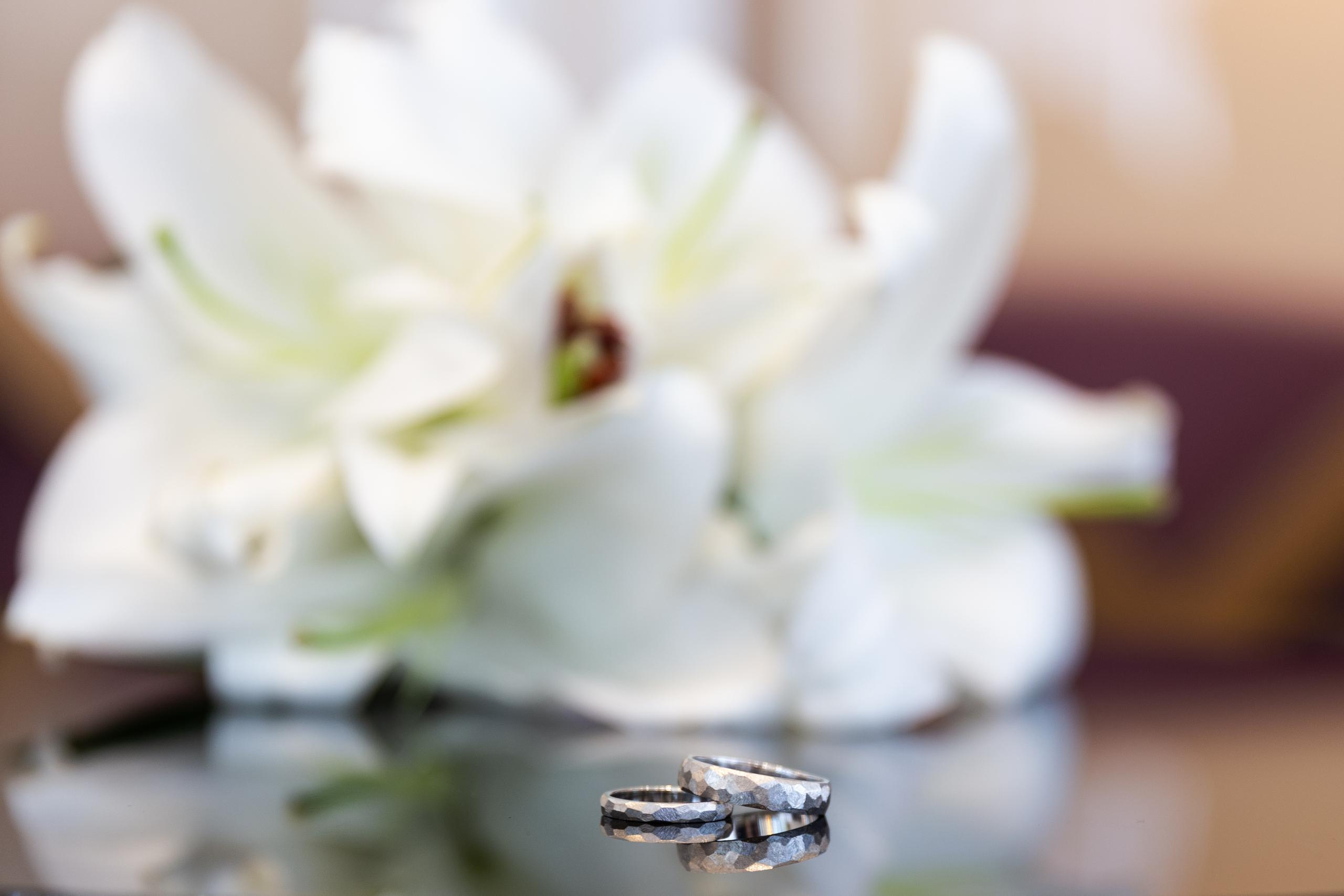 Артём и Ксюша (ЗАГС Вегас). Свадебный фотограф в Москве    Еремин Анатолий