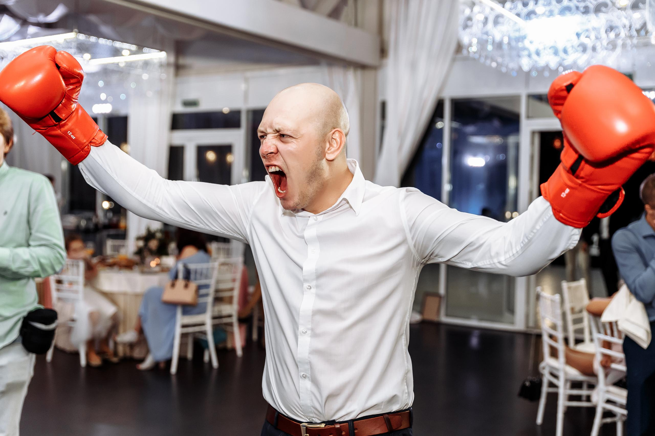 Настя и Никита (Бутик Отель Мона). Свадебный фотограф в Москве    Еремин Анатолий