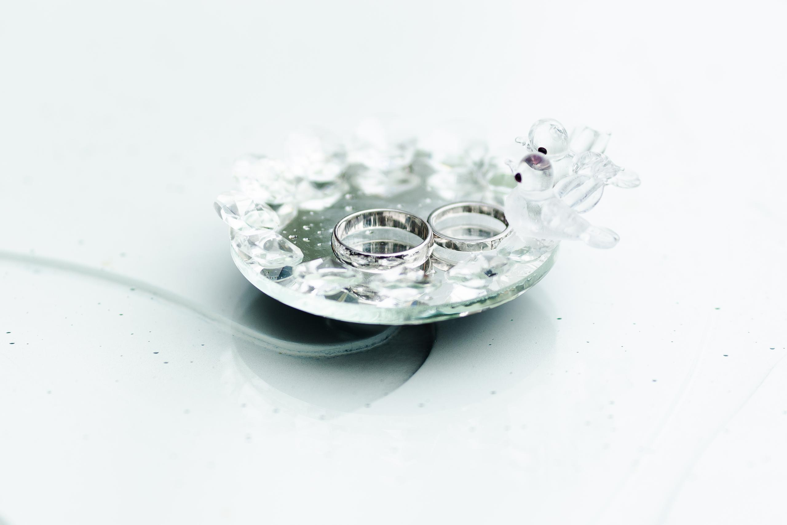 Настя и Никита (Бутик Отель Мона). Свадебный фотограф в Москве    Еремин Анатолий